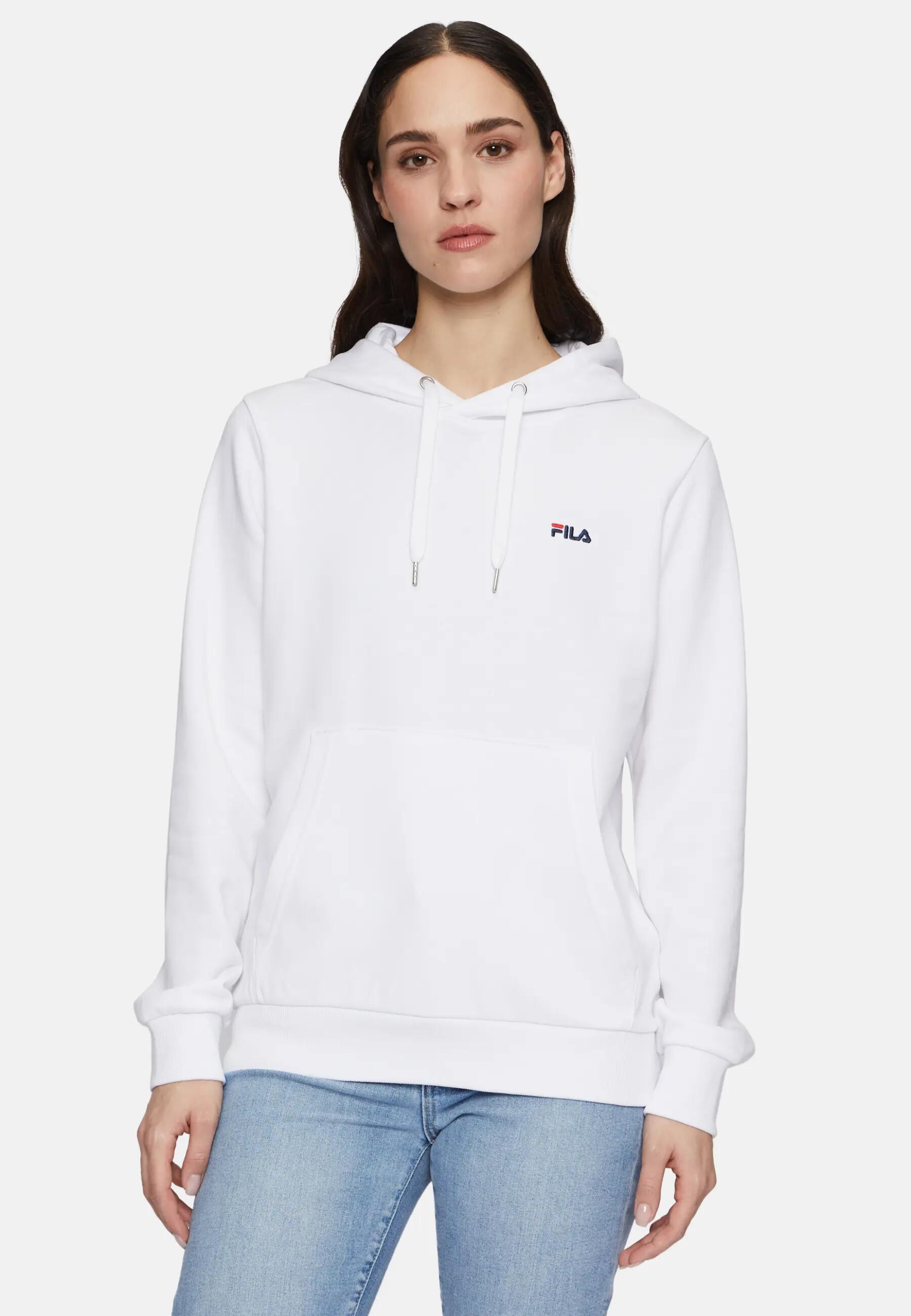 FILA picture