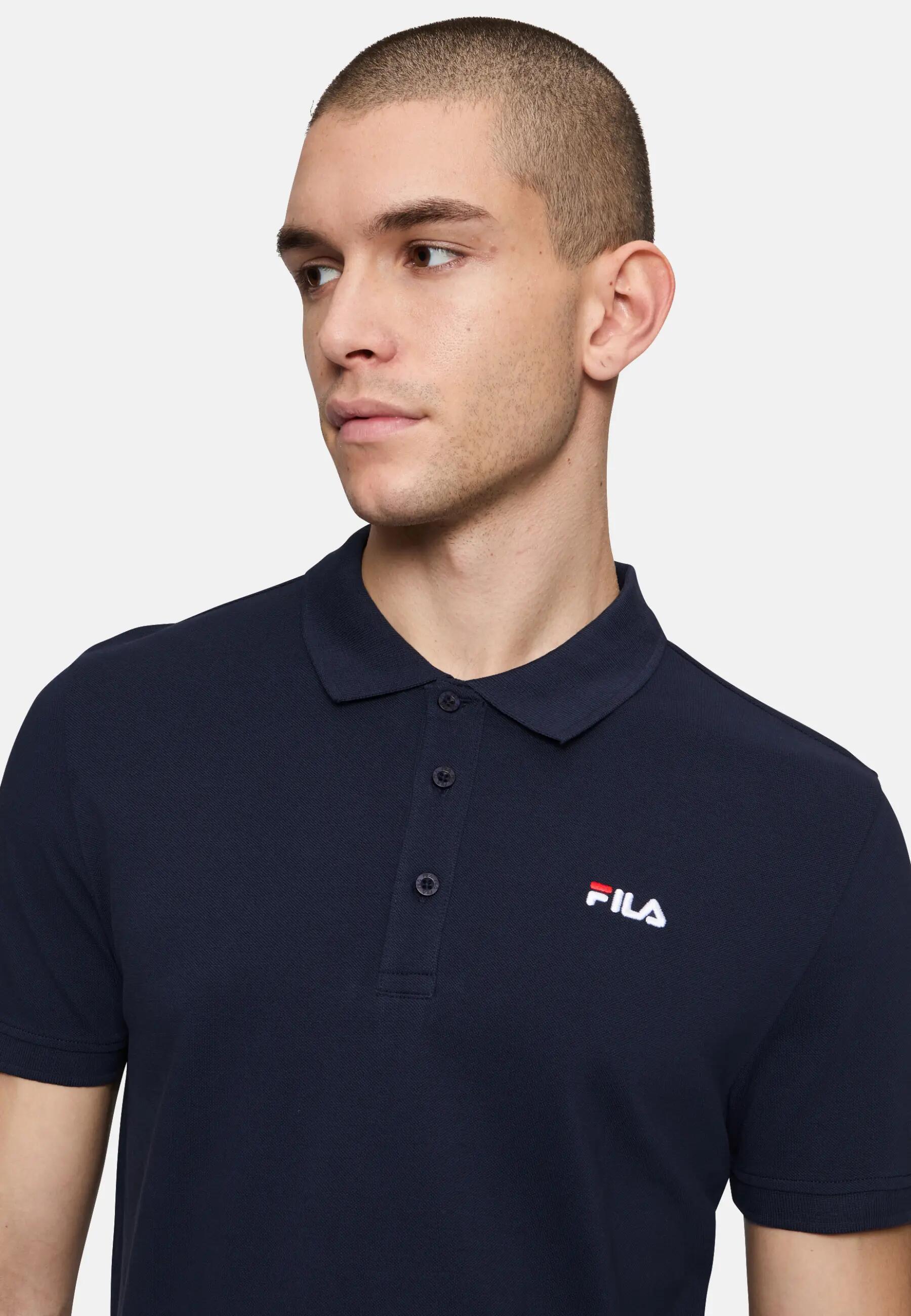 Polo Fila Sunchon 4/6