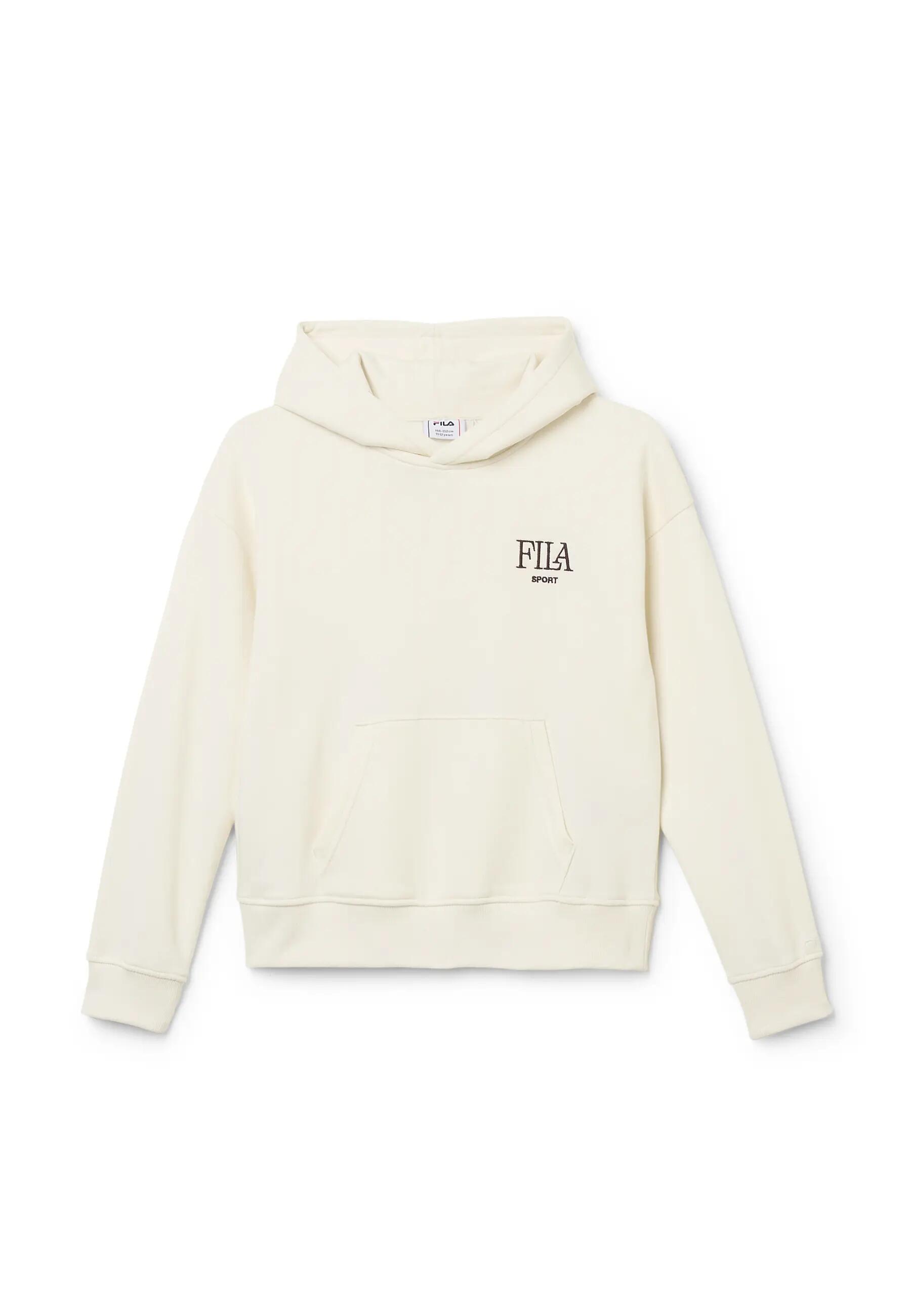 FILA picture