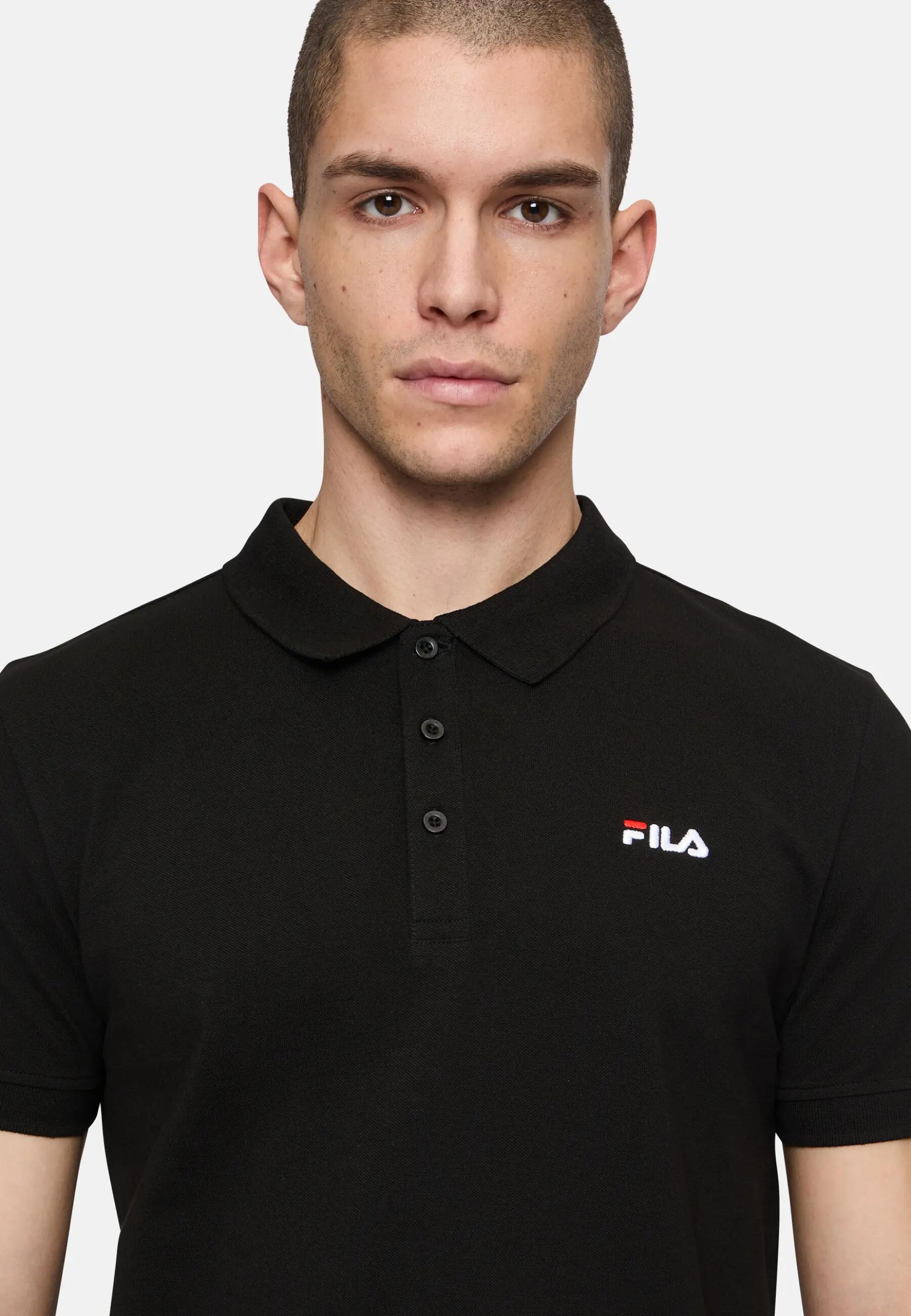 Polo Fila Sunchon 4/7