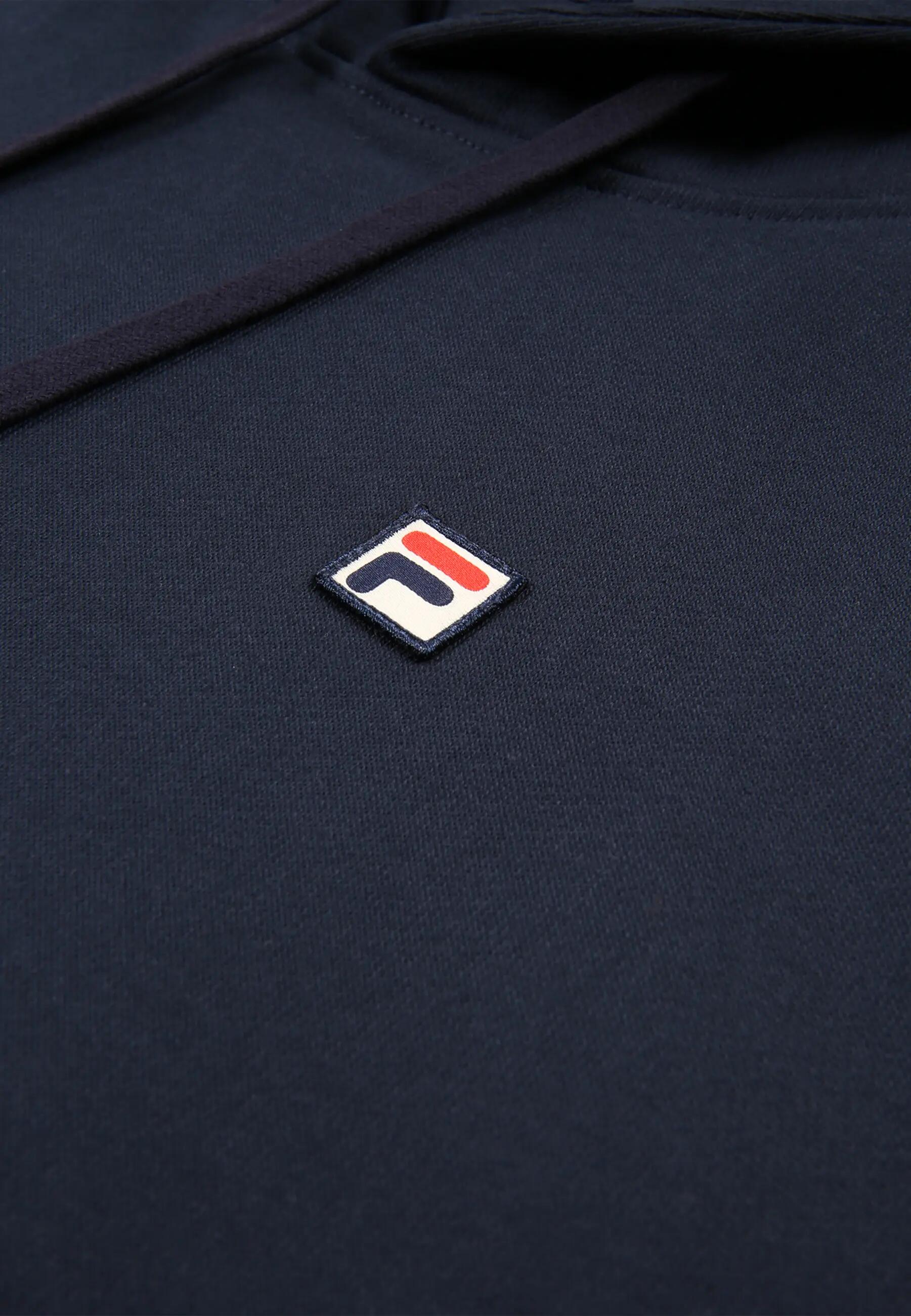 Hoodie Fila Biella Regular 3/3