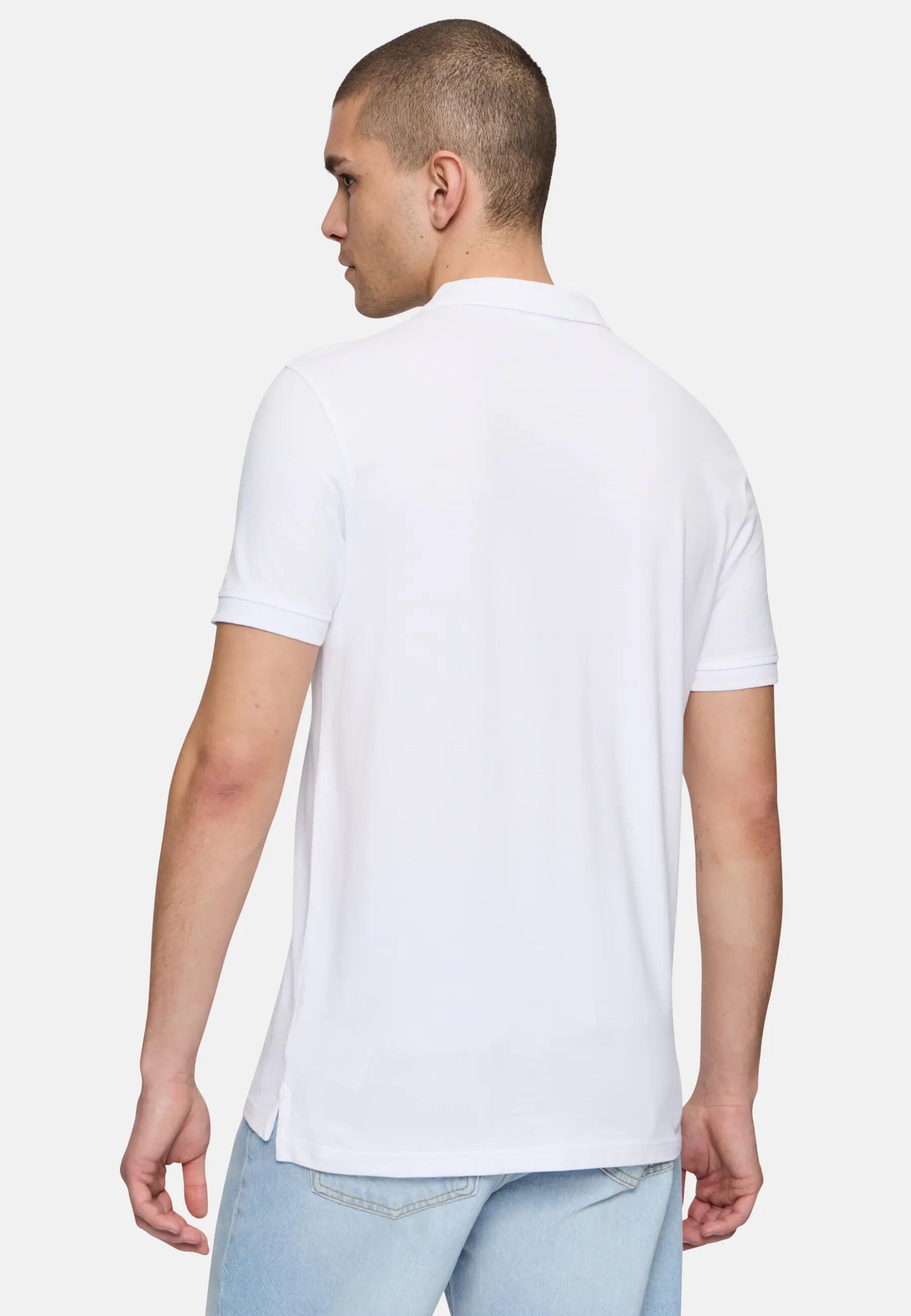 Fila Sunchon Polo heren-T-shirt 5/7