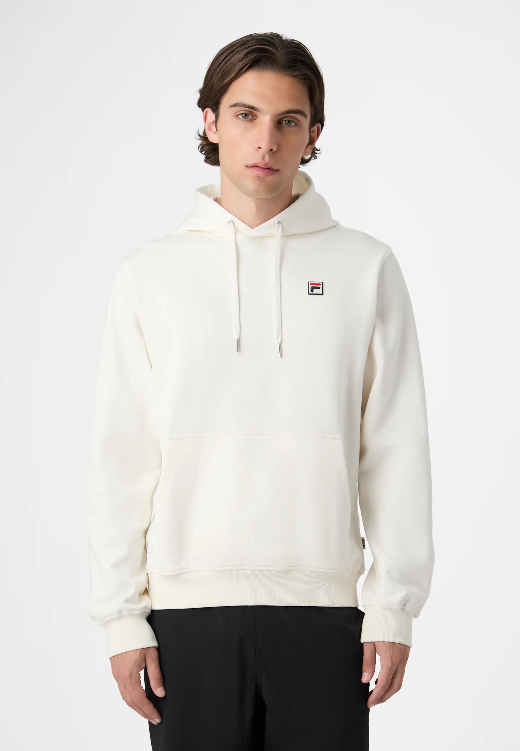 Hoodie Fila Biella Regular 6/7