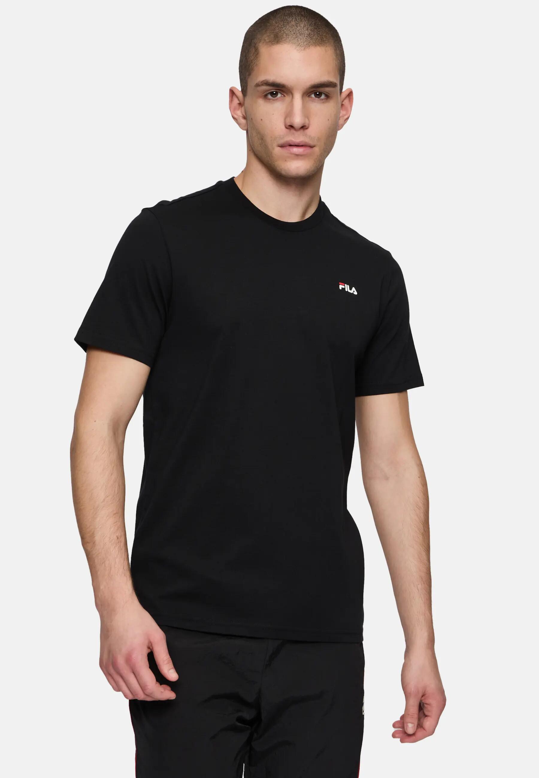 FILA picture