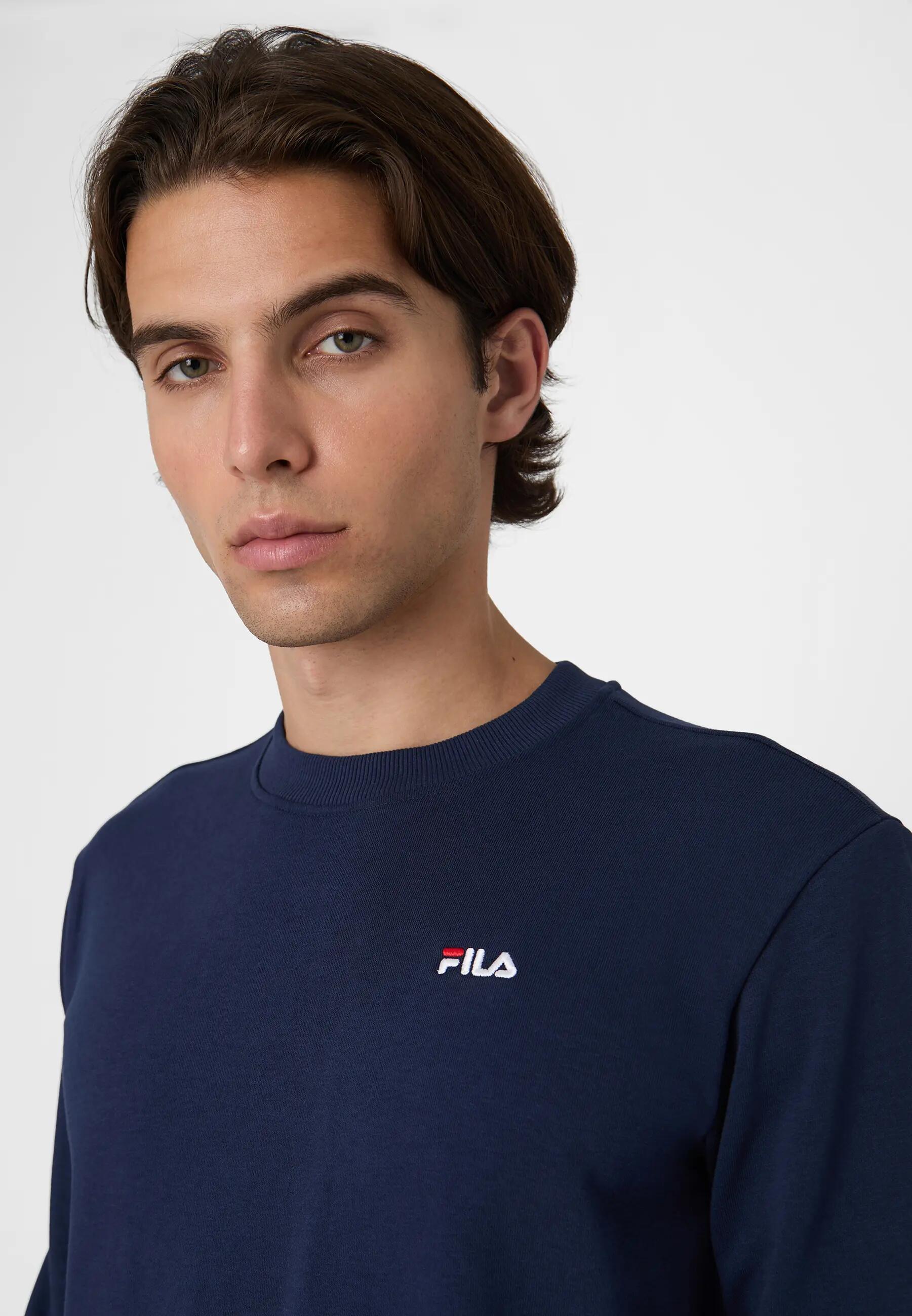 Pullover Fila Leverano 7/7