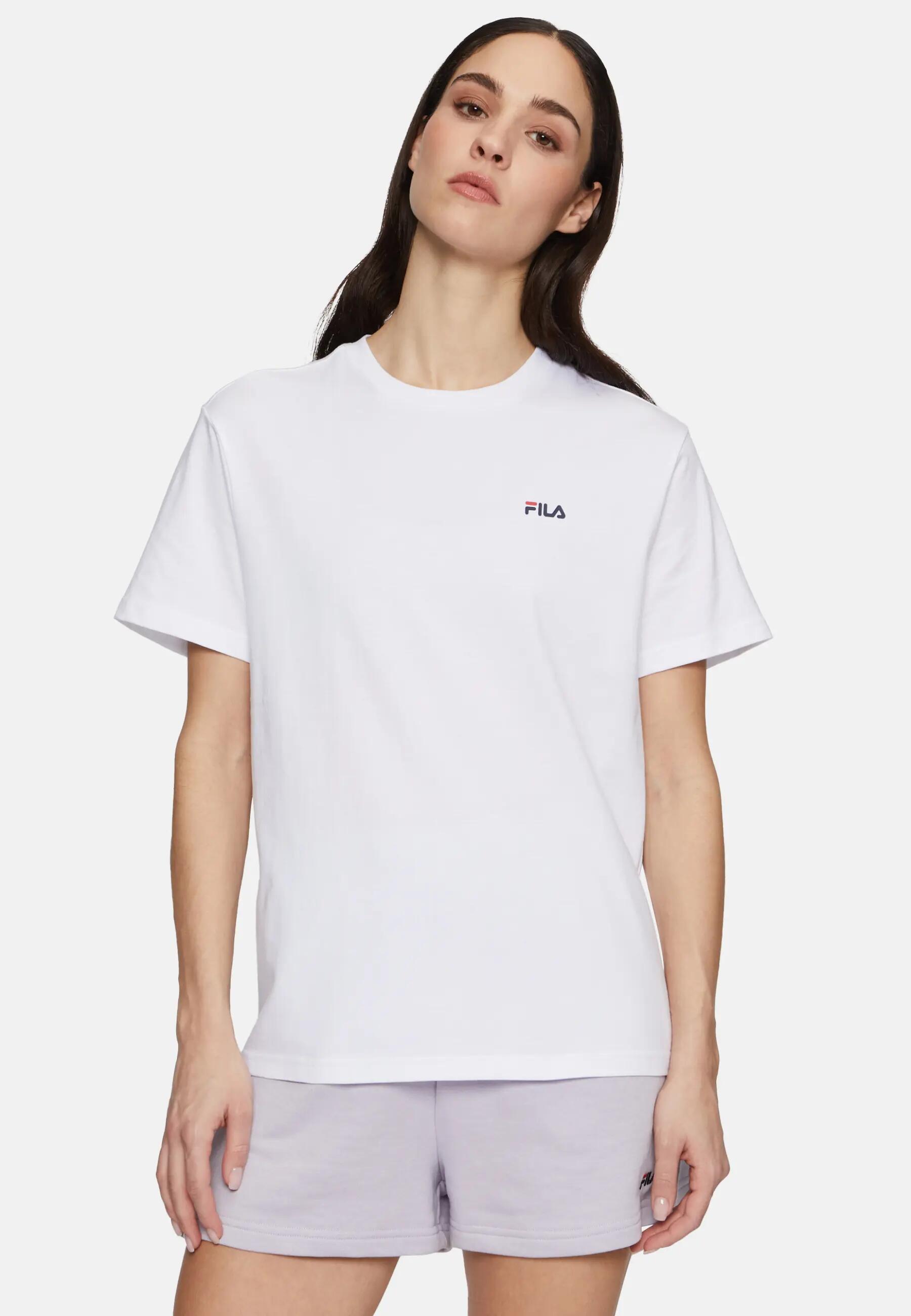 FILA picture