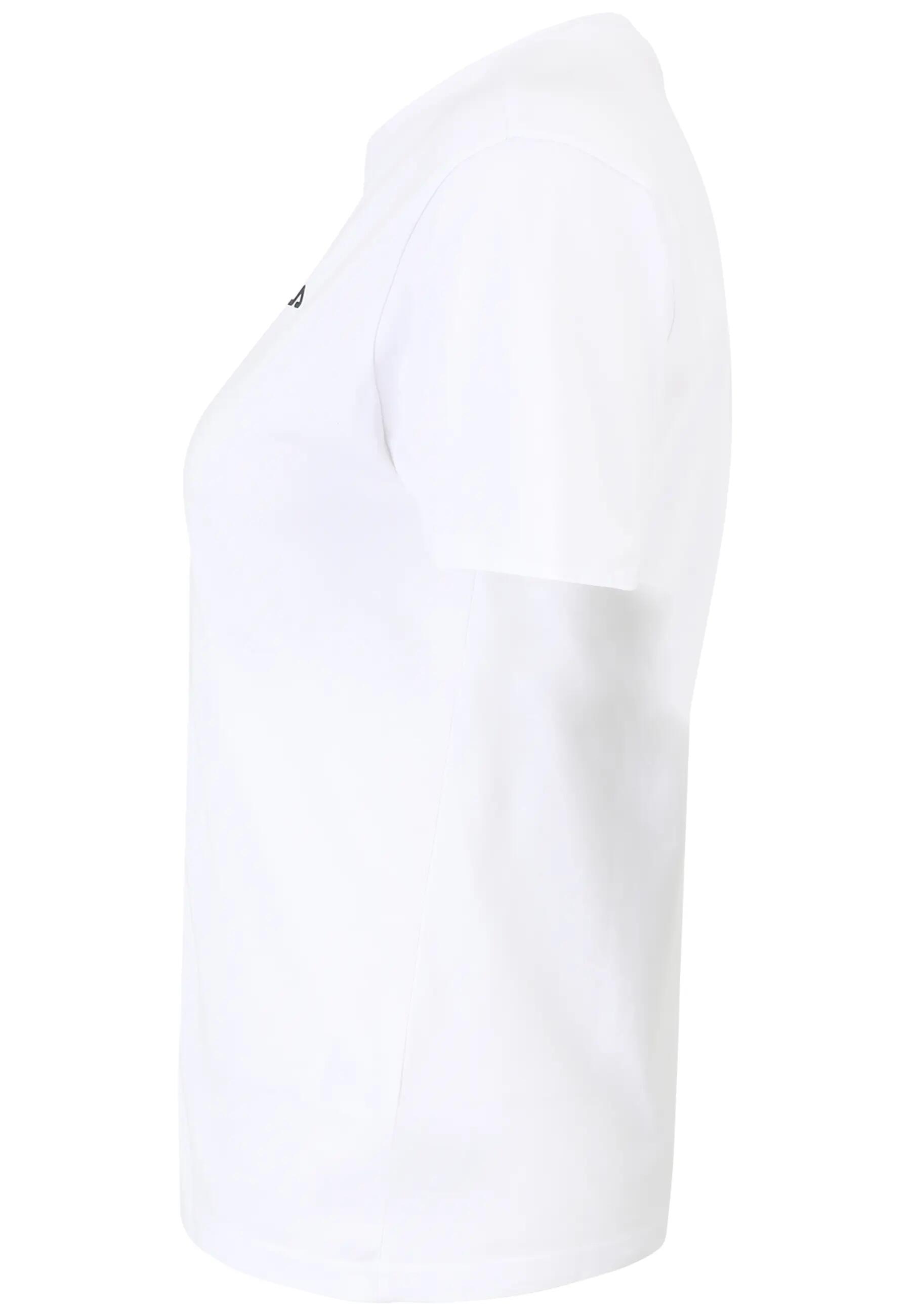 T-Shirt Fila Lignano 6/7