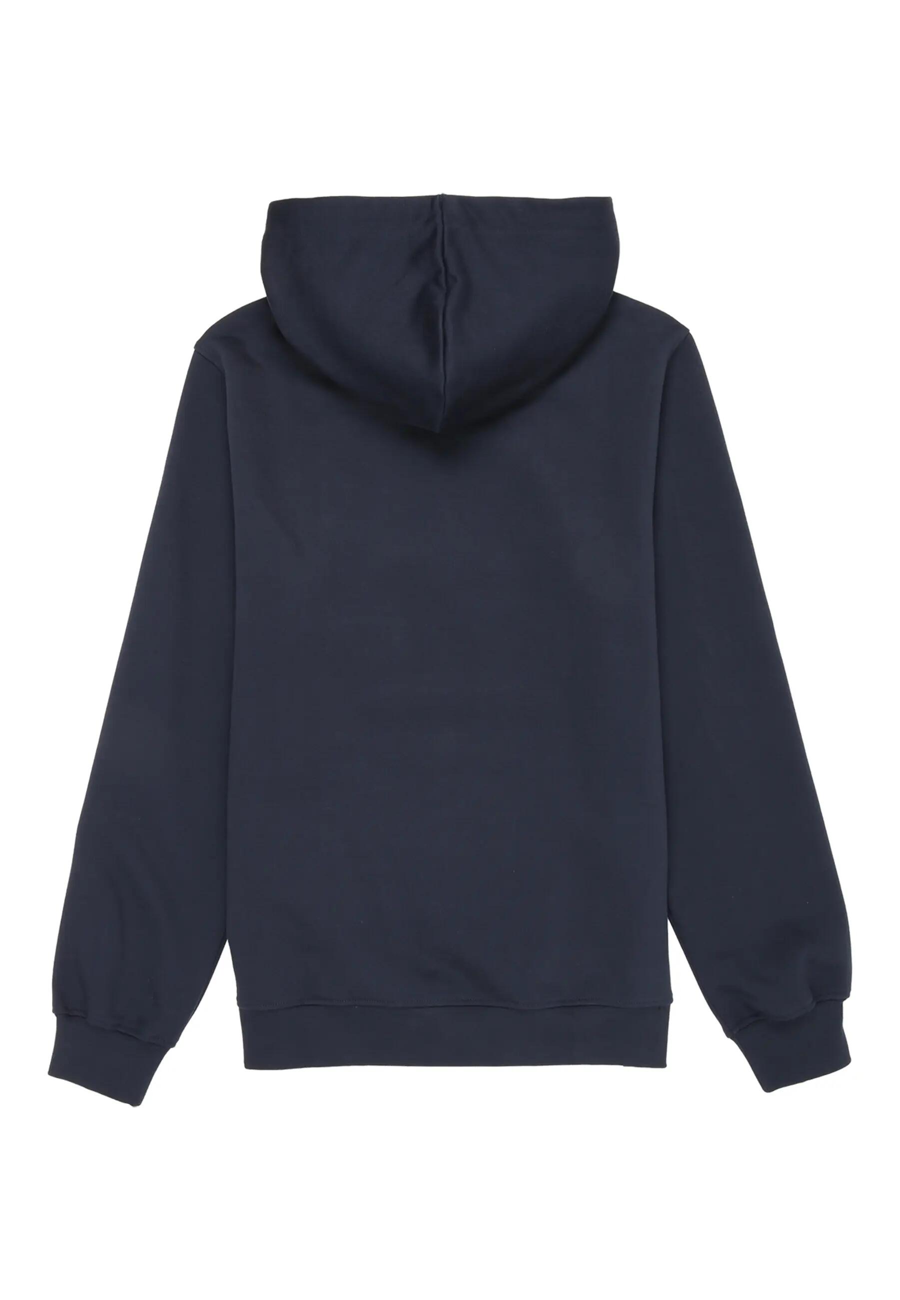 Hoodie Fila Biella Regular 2/3
