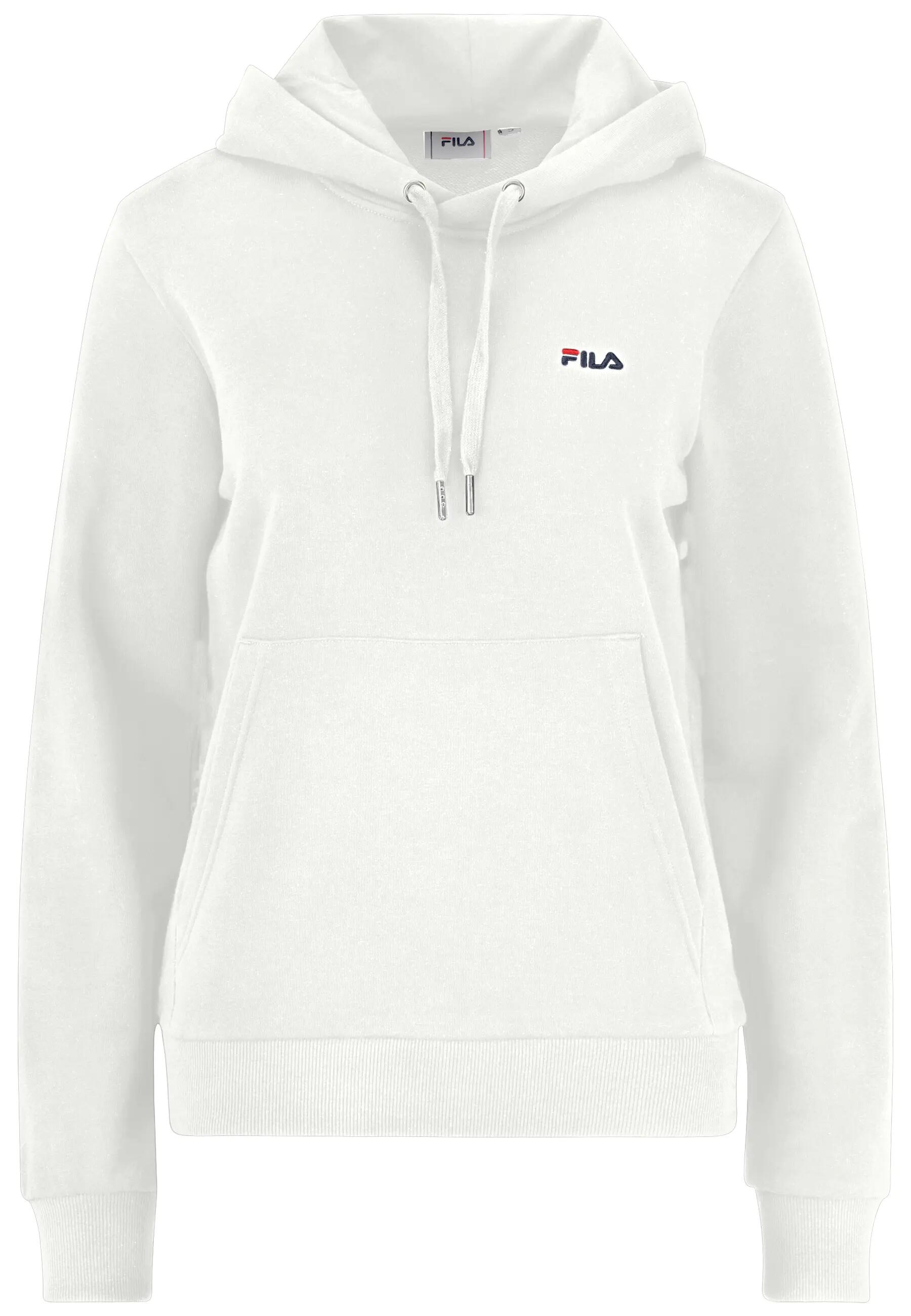 Hoodie Damen Fila Lierna 5/6