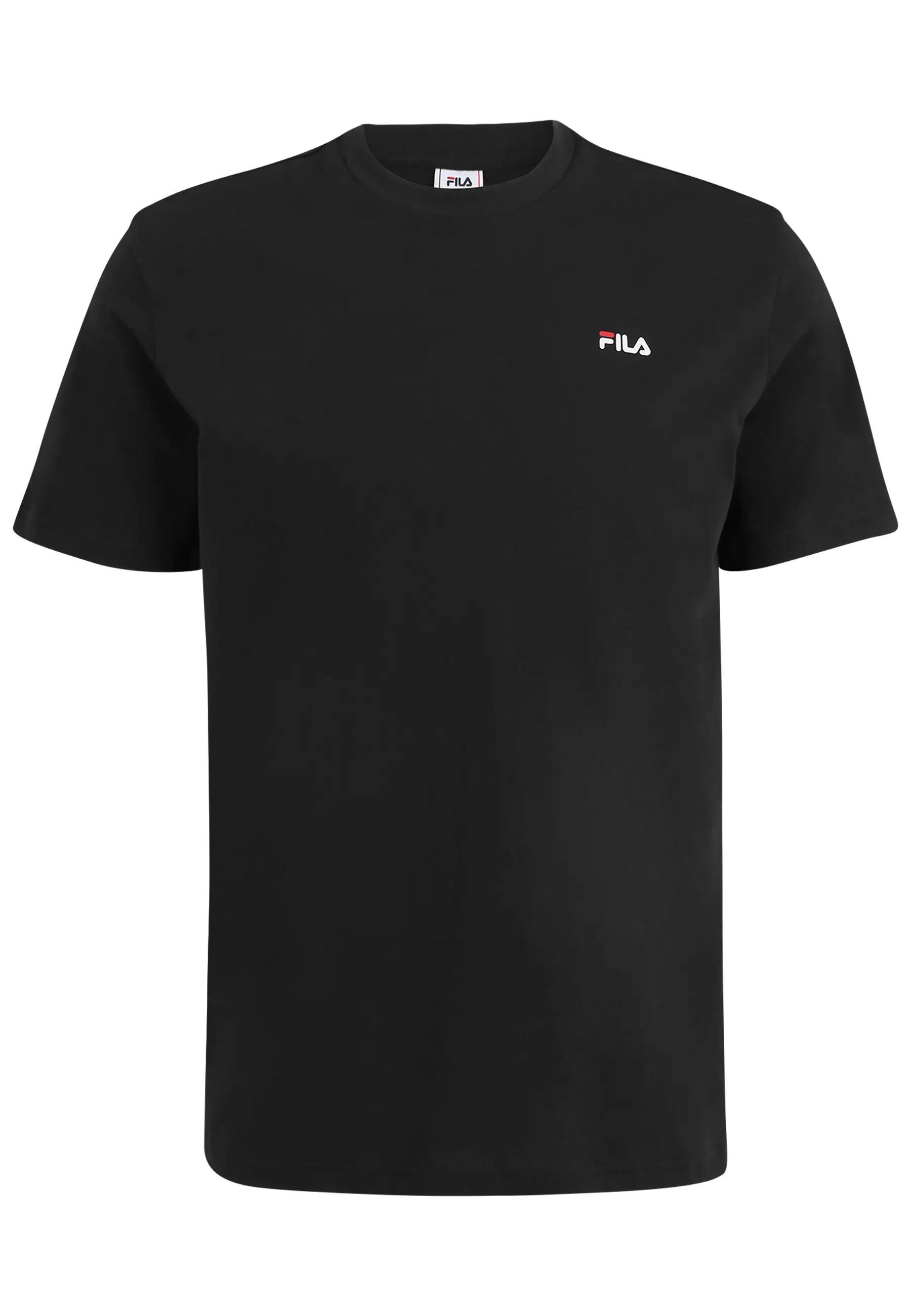 T-Shirt Fila Laas 5/7