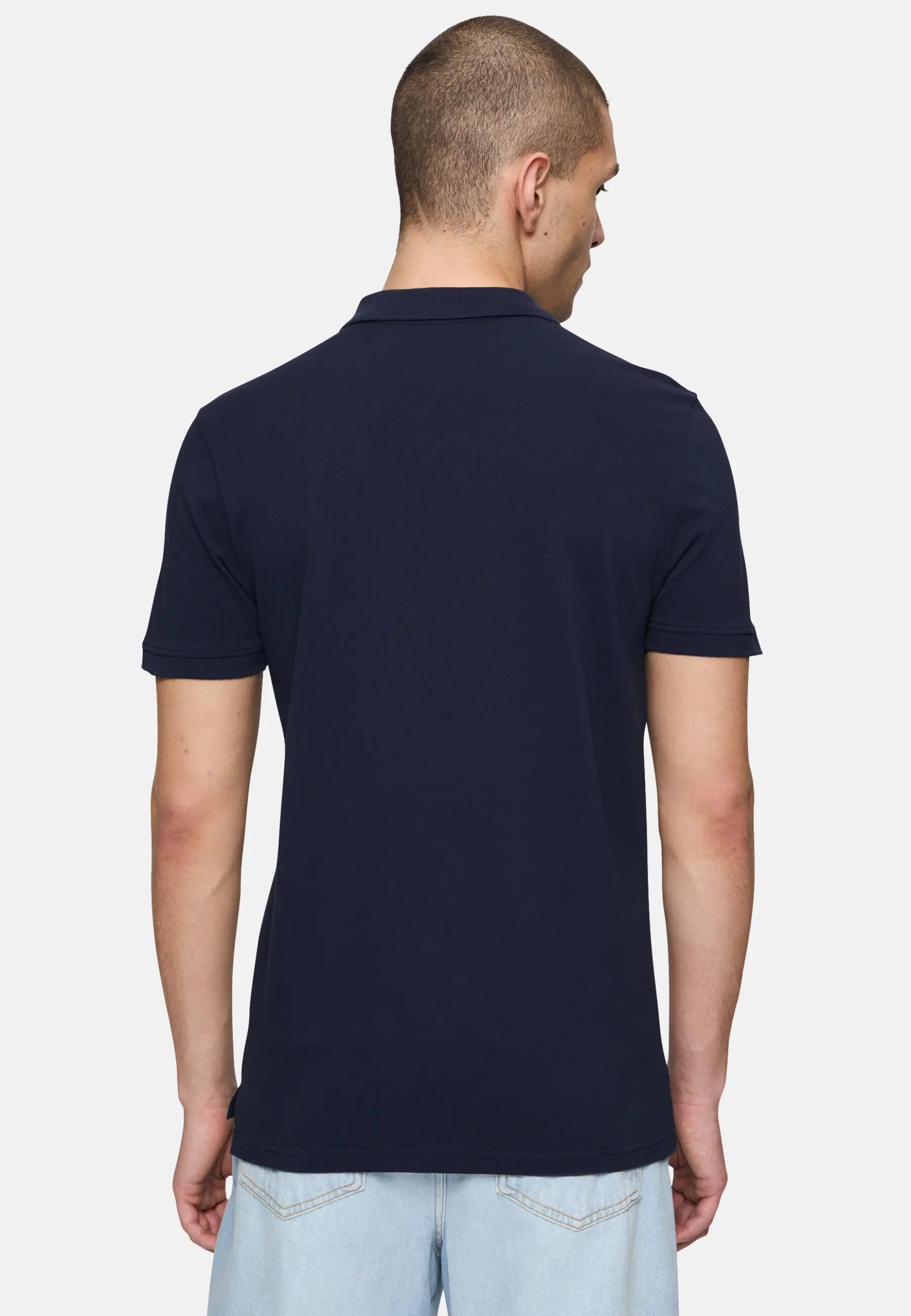 Polo Fila Sunchon 2/6