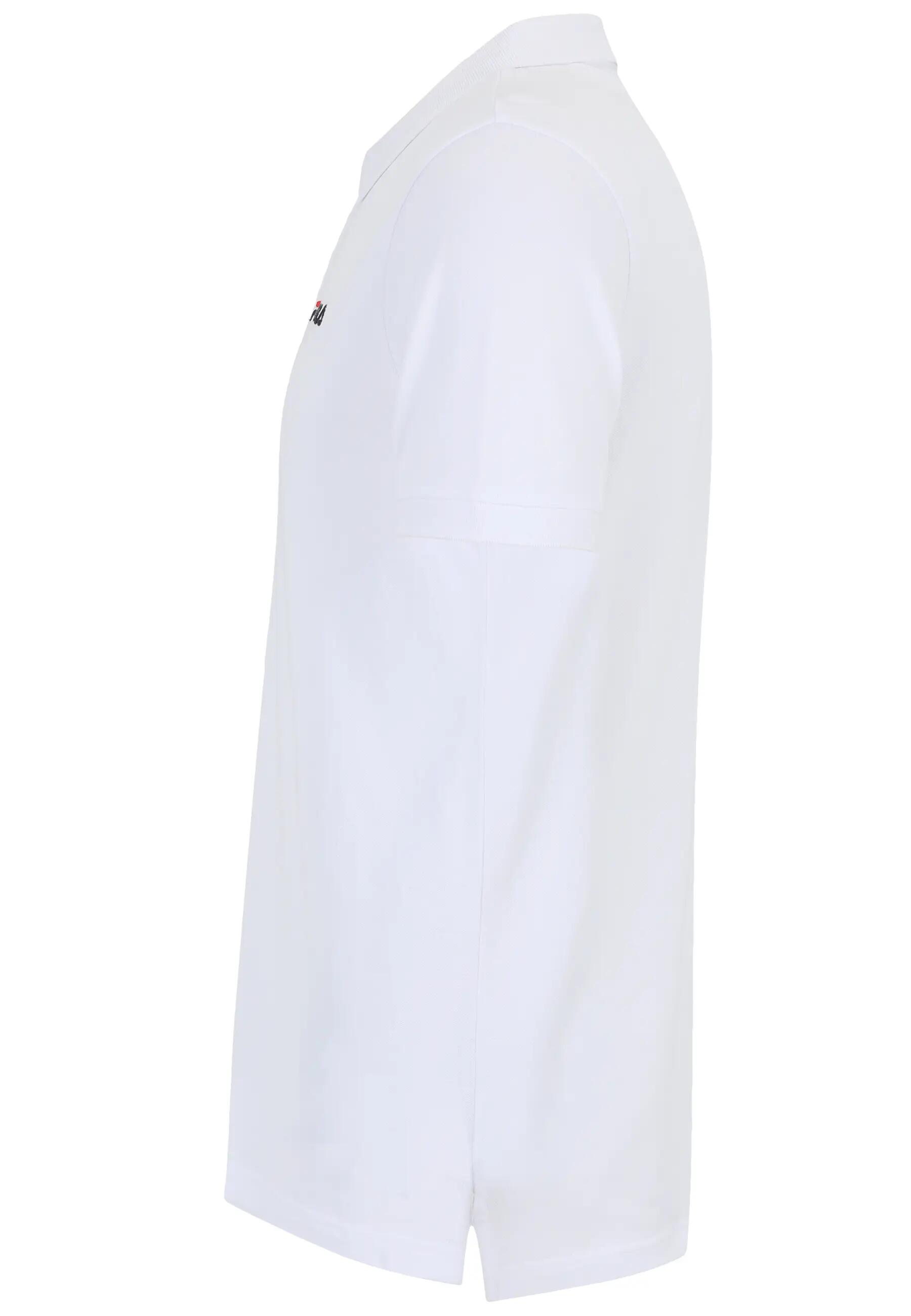 Fila Sunchon Polo heren-T-shirt 3/7