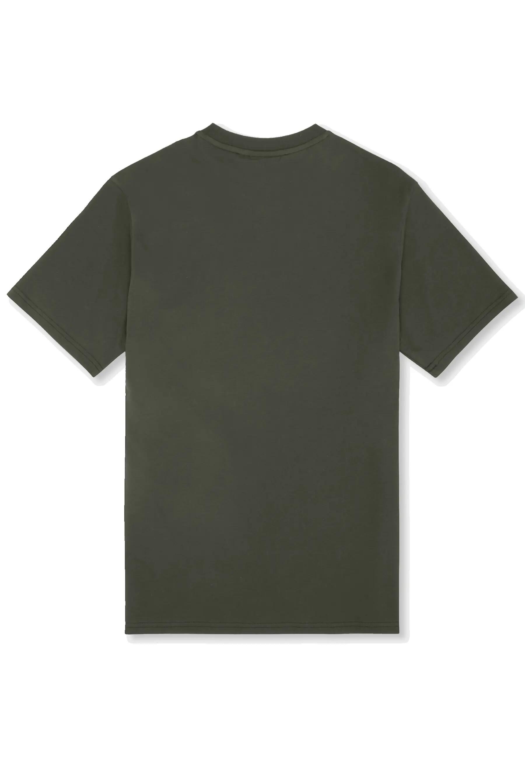 T-shirt Fila Laas Regular 2/3