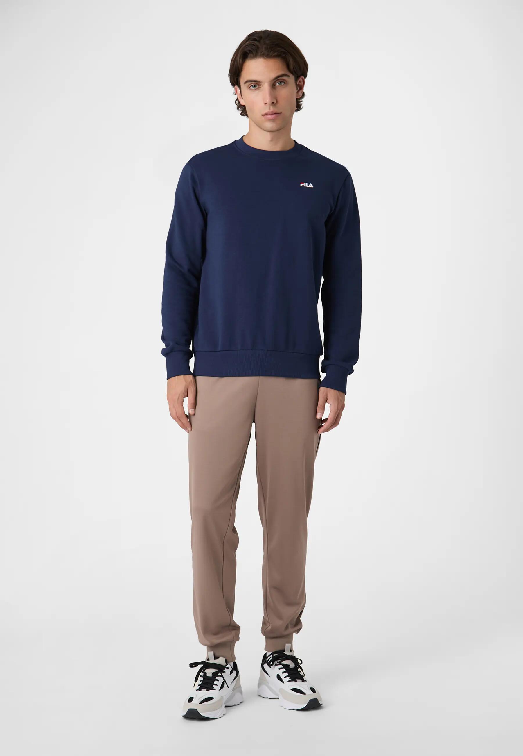 Pullover Fila Leverano 5/7