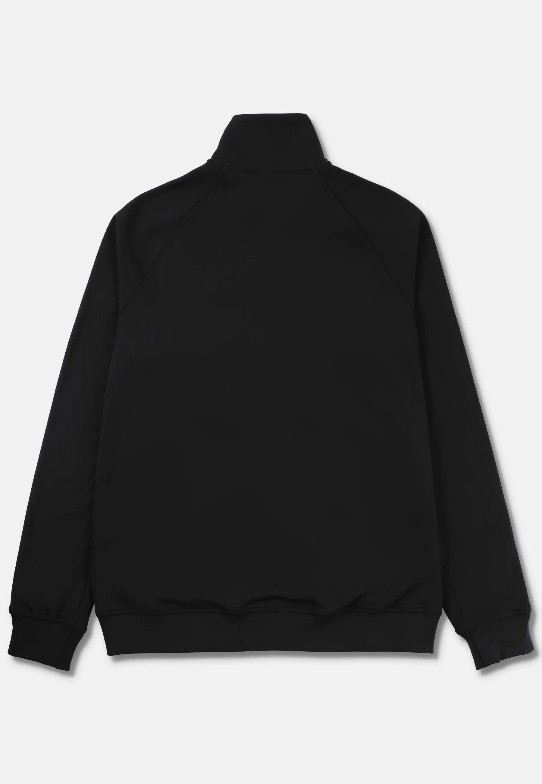 Veste de survêtement Fila Biella Regular 2/7