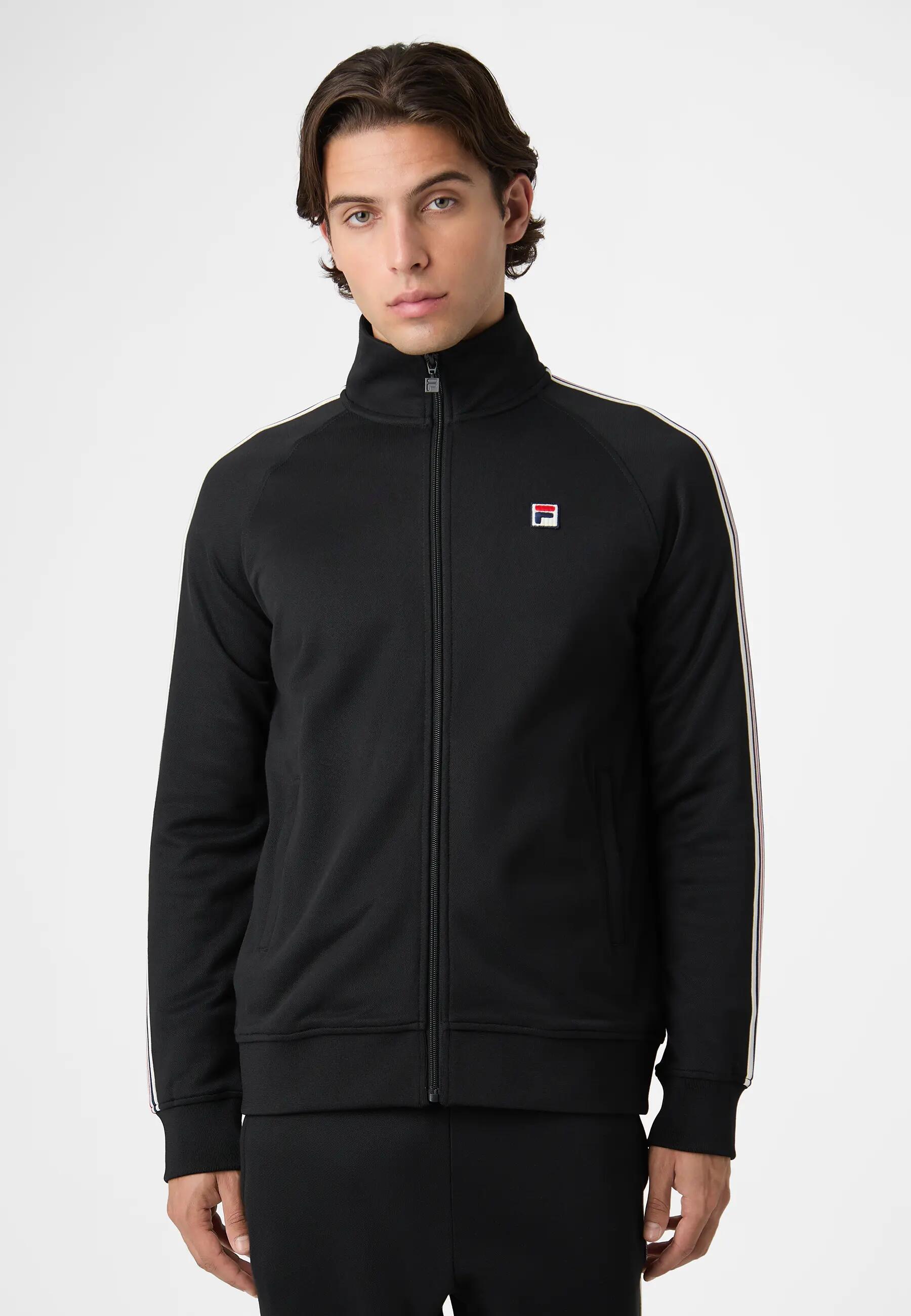 Veste de survêtement Fila Biella Regular 6/7