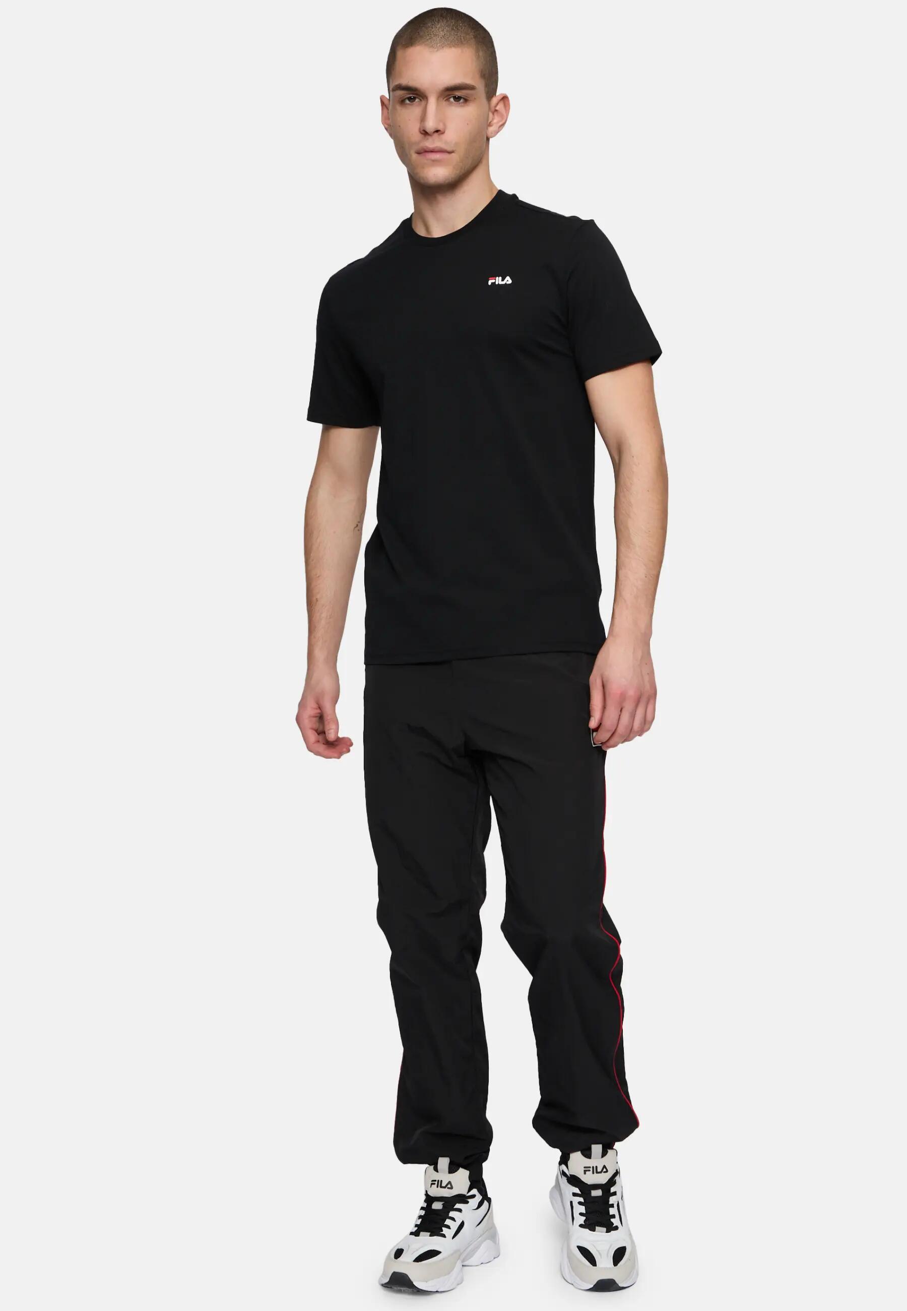 T-Shirt Fila Laas 3/7
