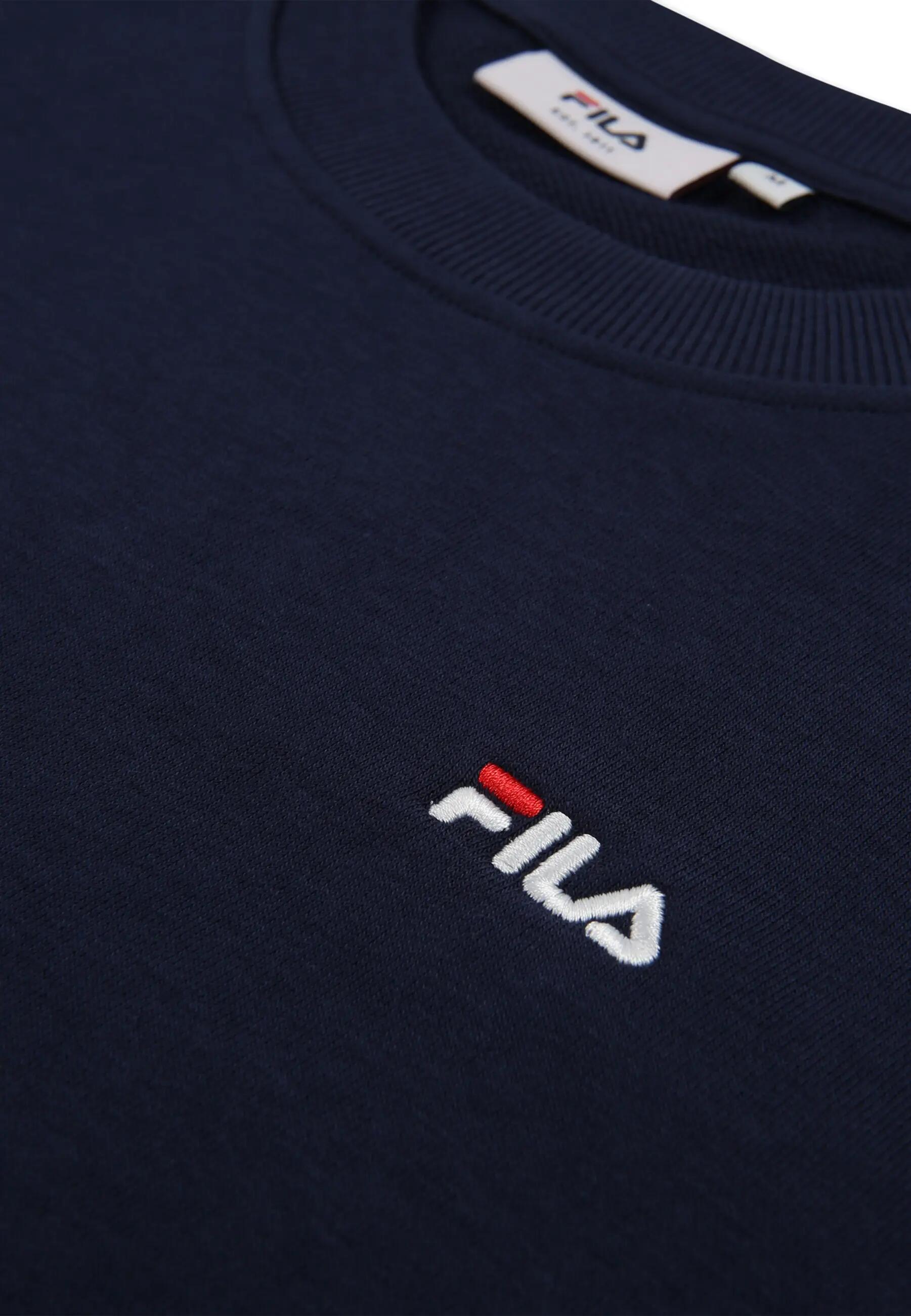 Pullover Fila Leverano 4/7