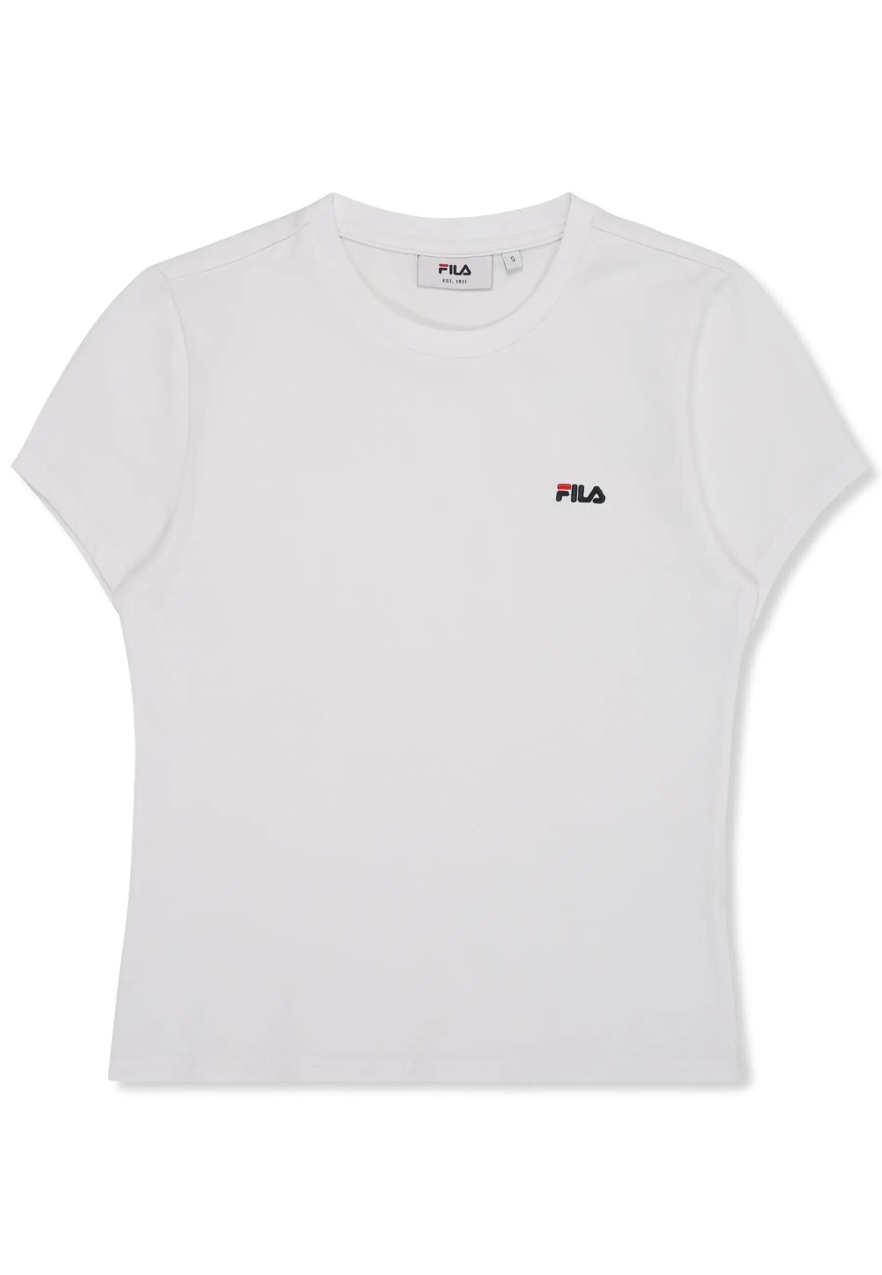 FILA picture