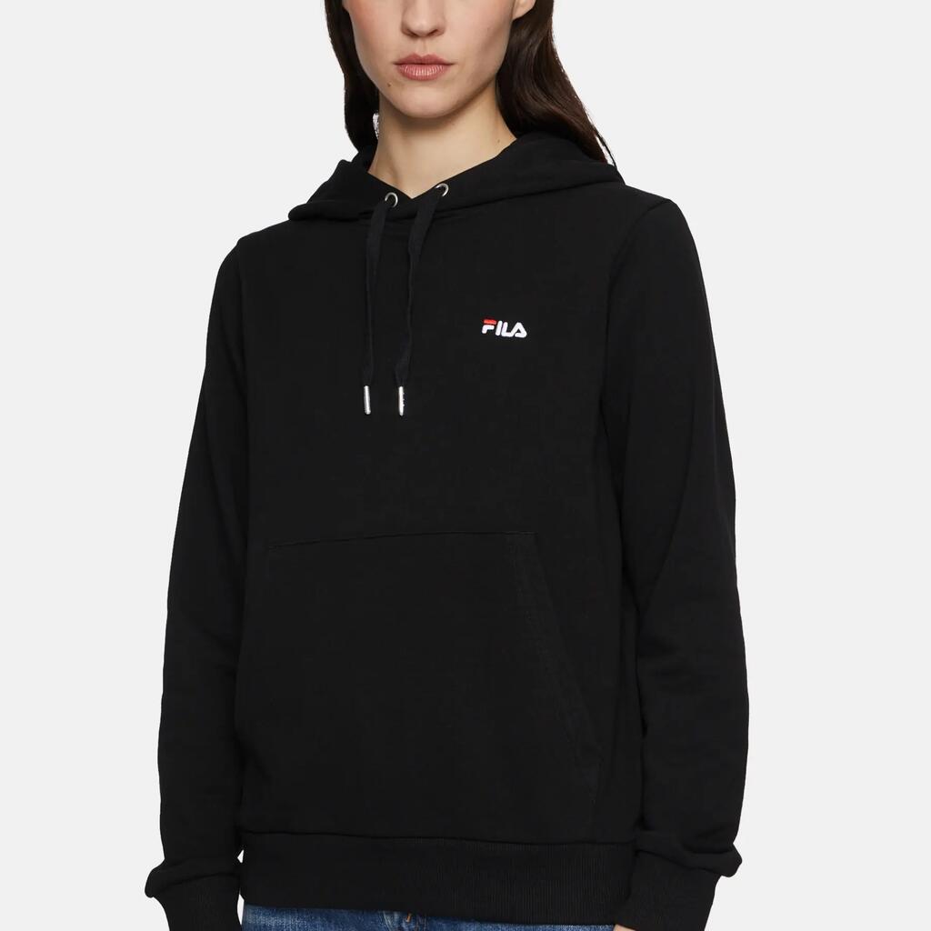 FILA Apparel LIERNA hoodie