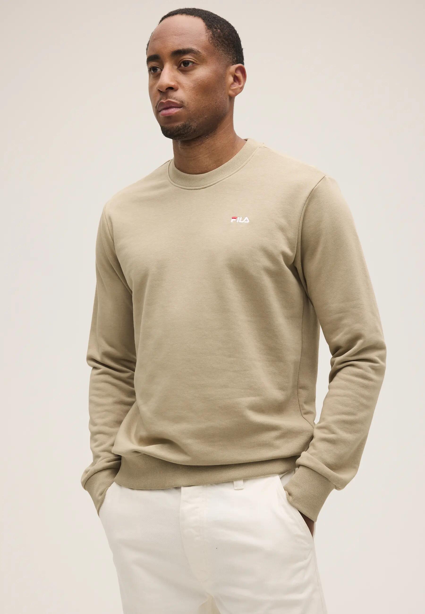 FILA picture