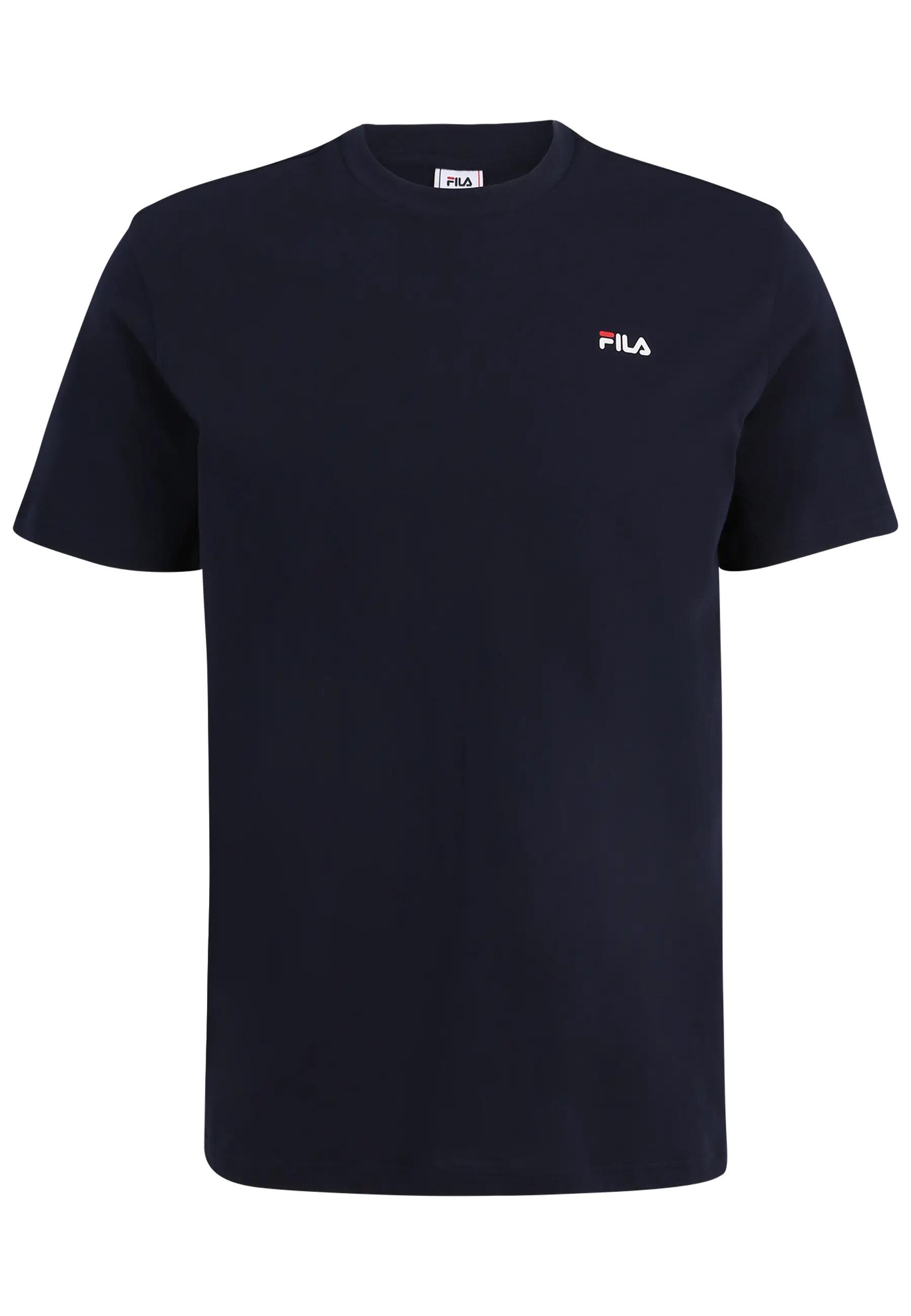 FILA picture