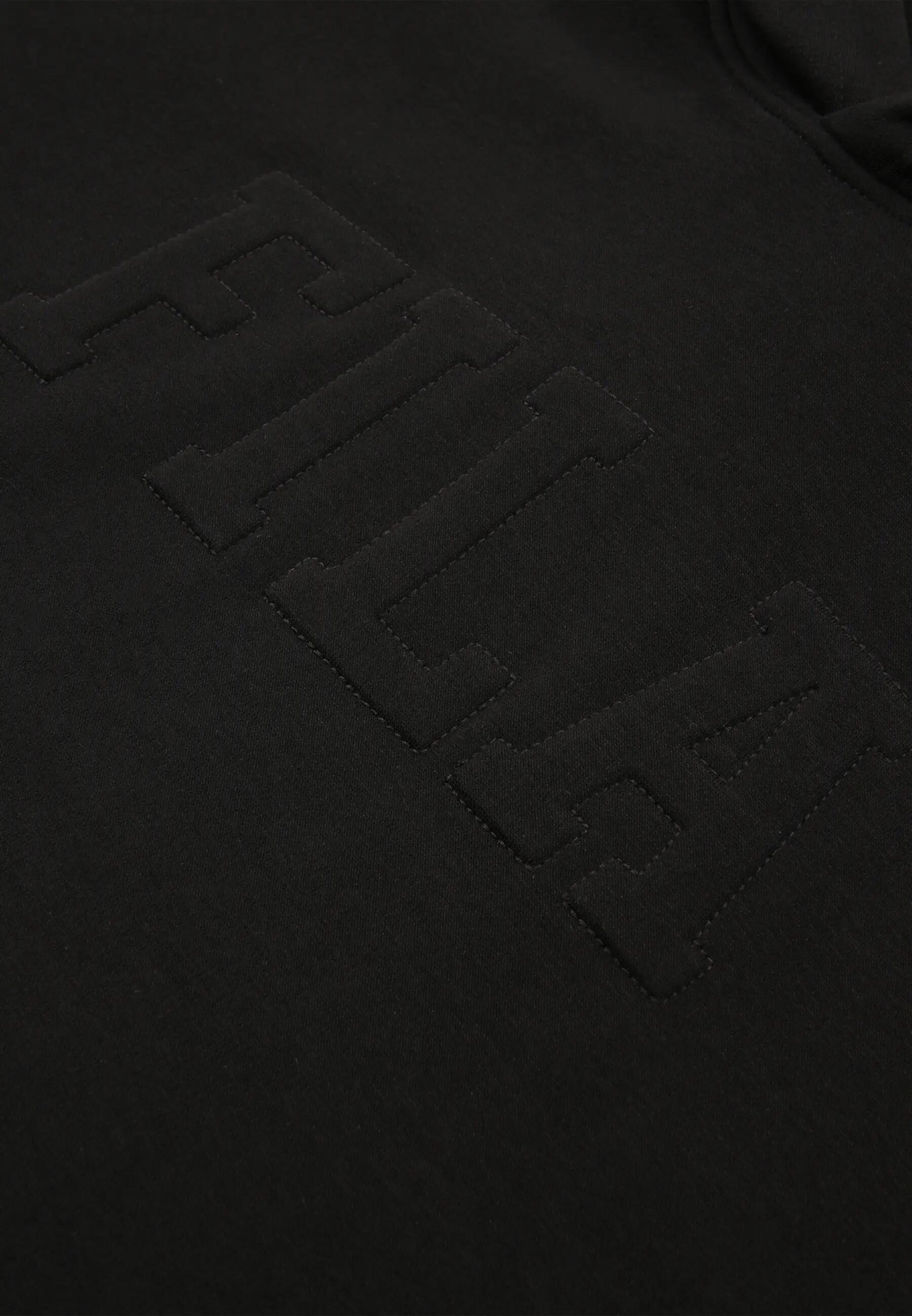 Sweatshirt à capuche Fila Coredo 3/3