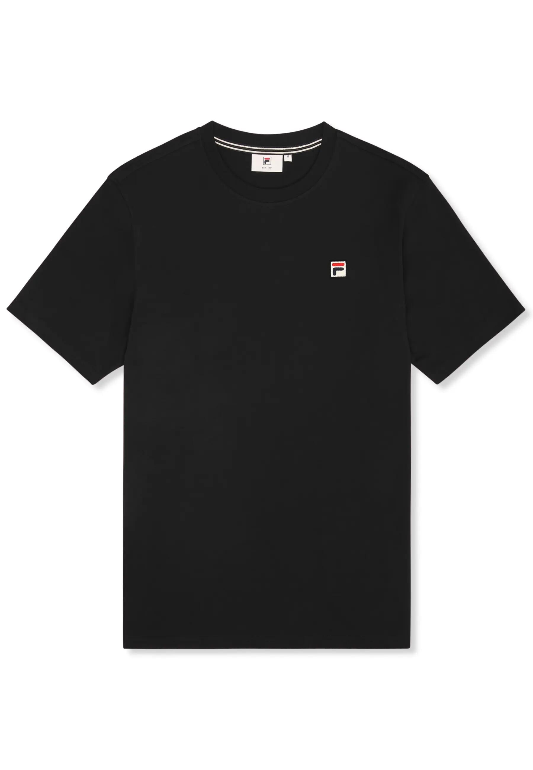 FILA picture