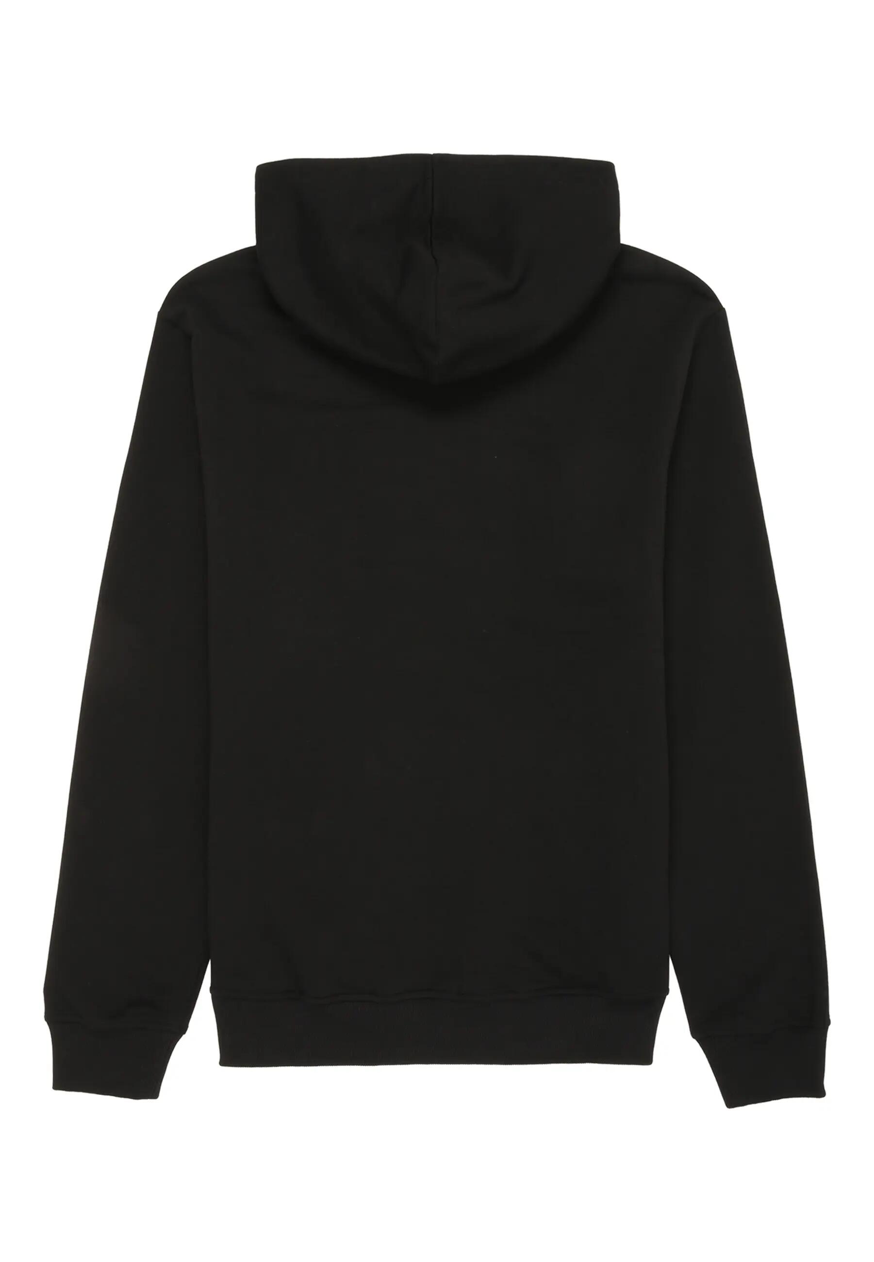 Sweatshirt à capuche Fila Coredo 2/3