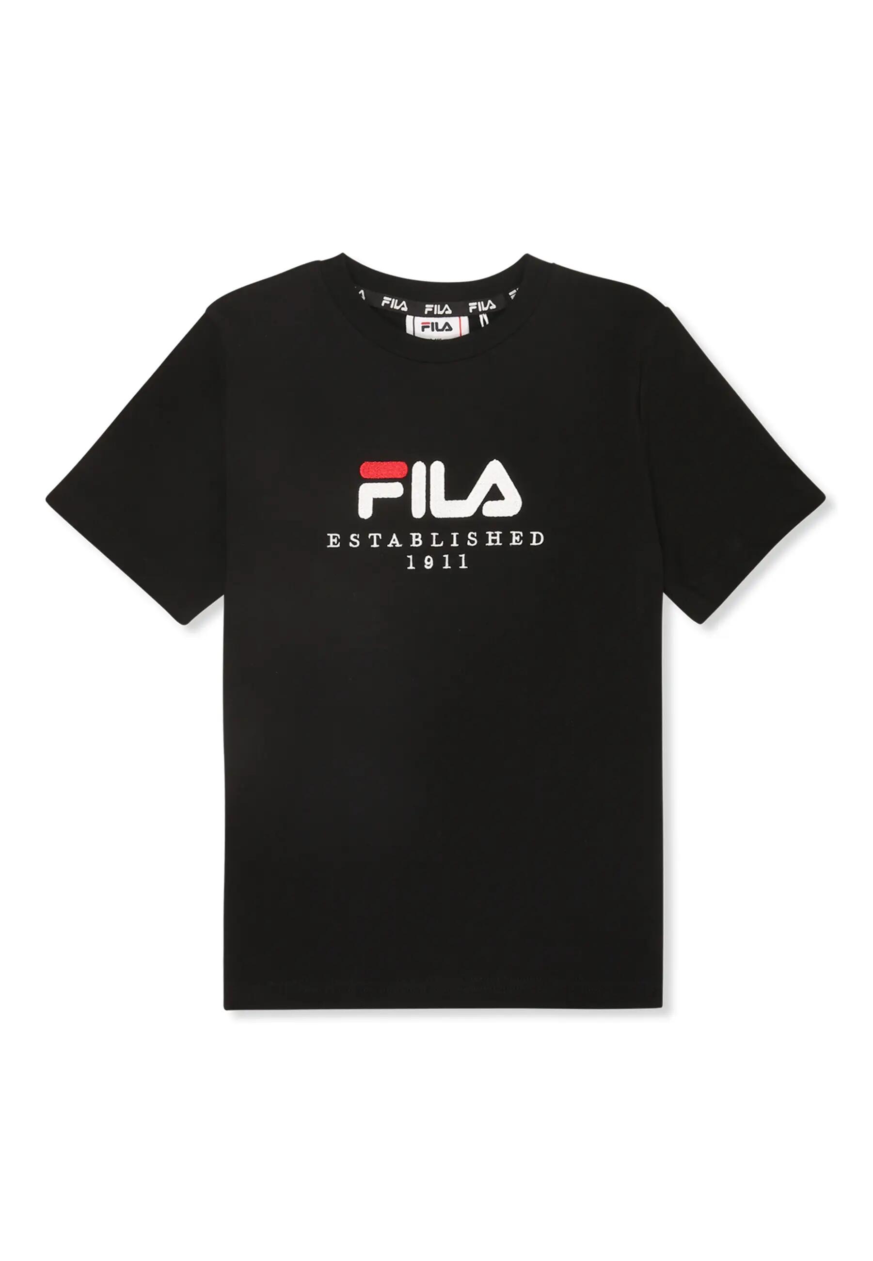 FILA picture