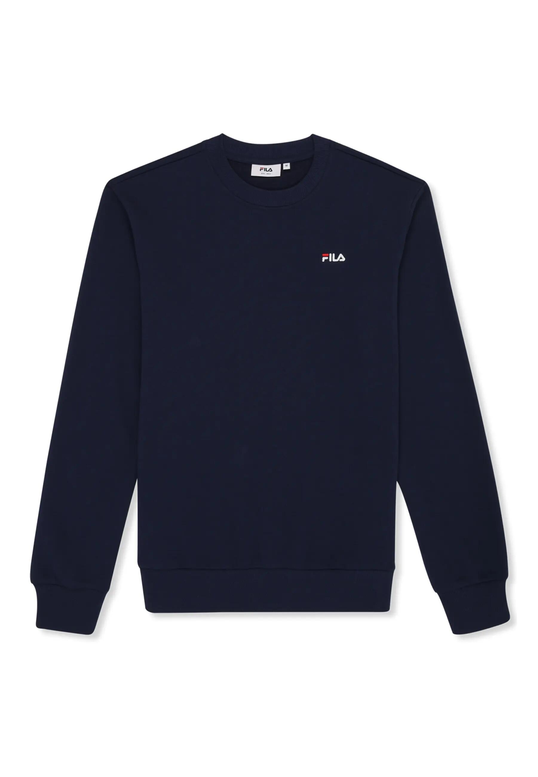 Pullover Fila Leverano 2/7