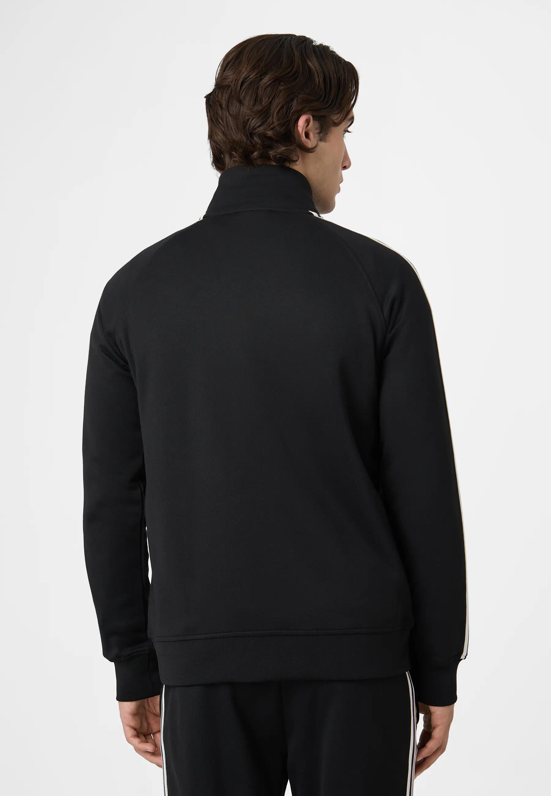 Veste de survêtement Fila Biella Regular 4/7