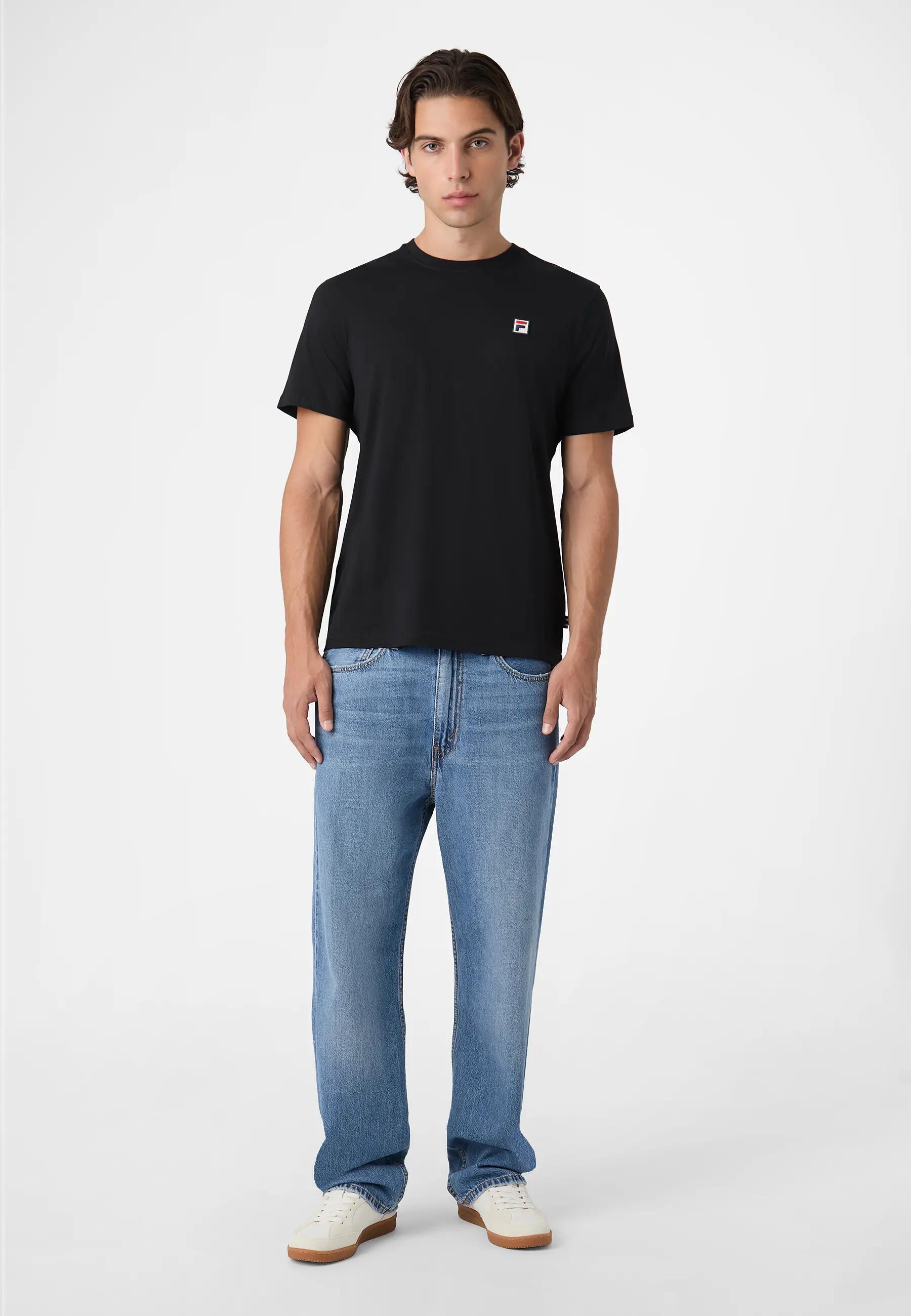 Maglia sportiva 7/7
