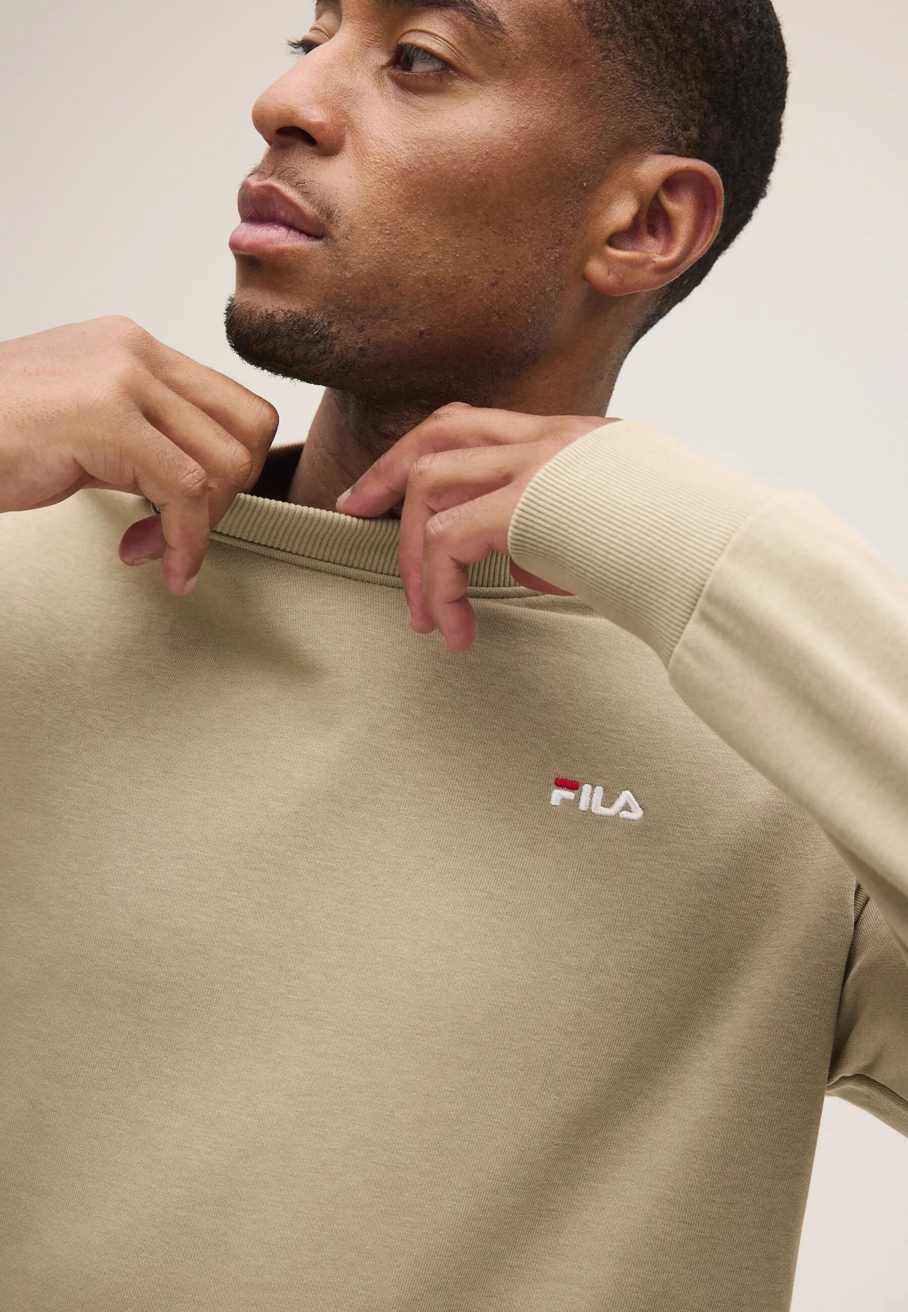 Pullover Fila Leverano 5/5