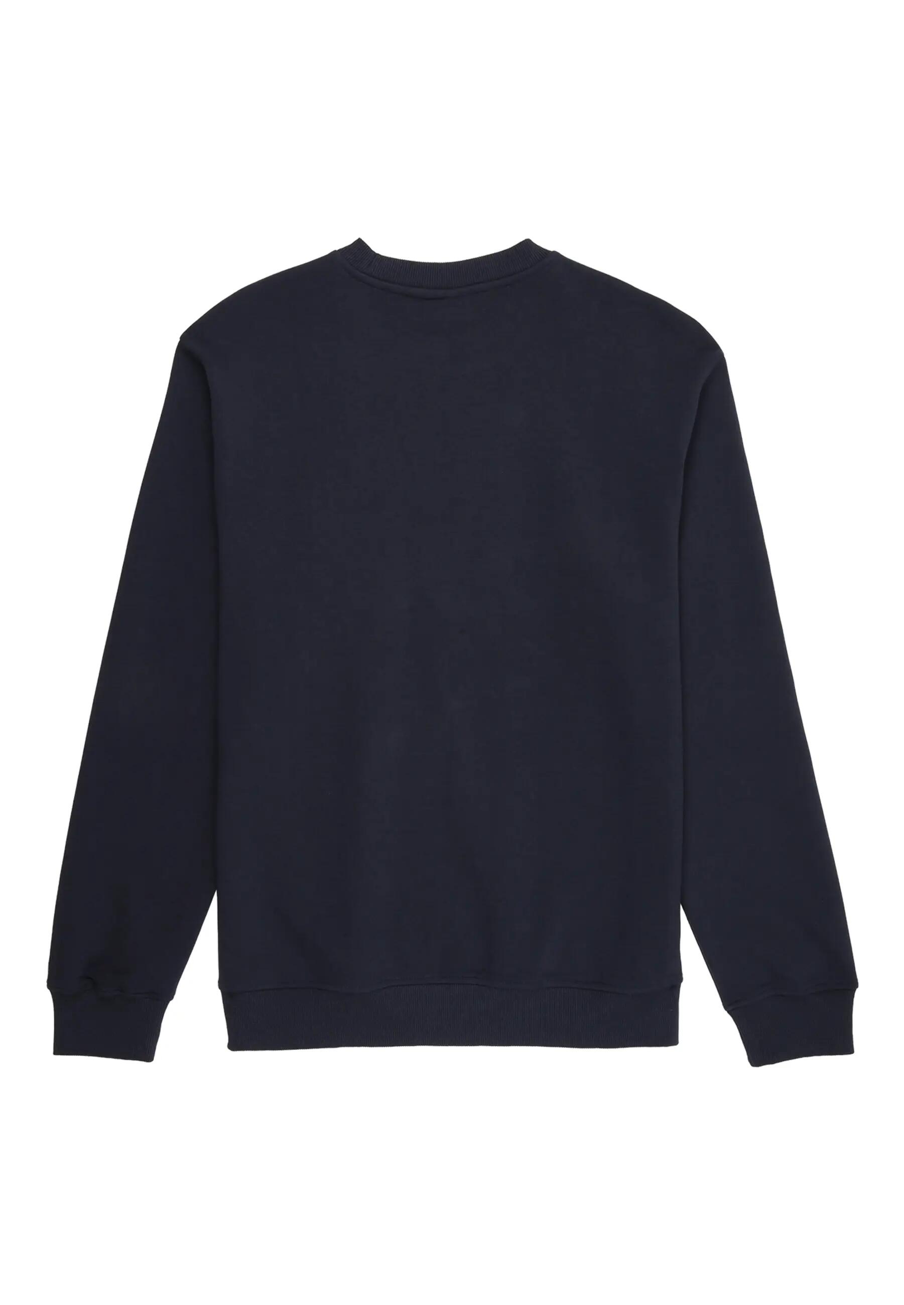 Pullover Fila Andalo Graphic 2/3
