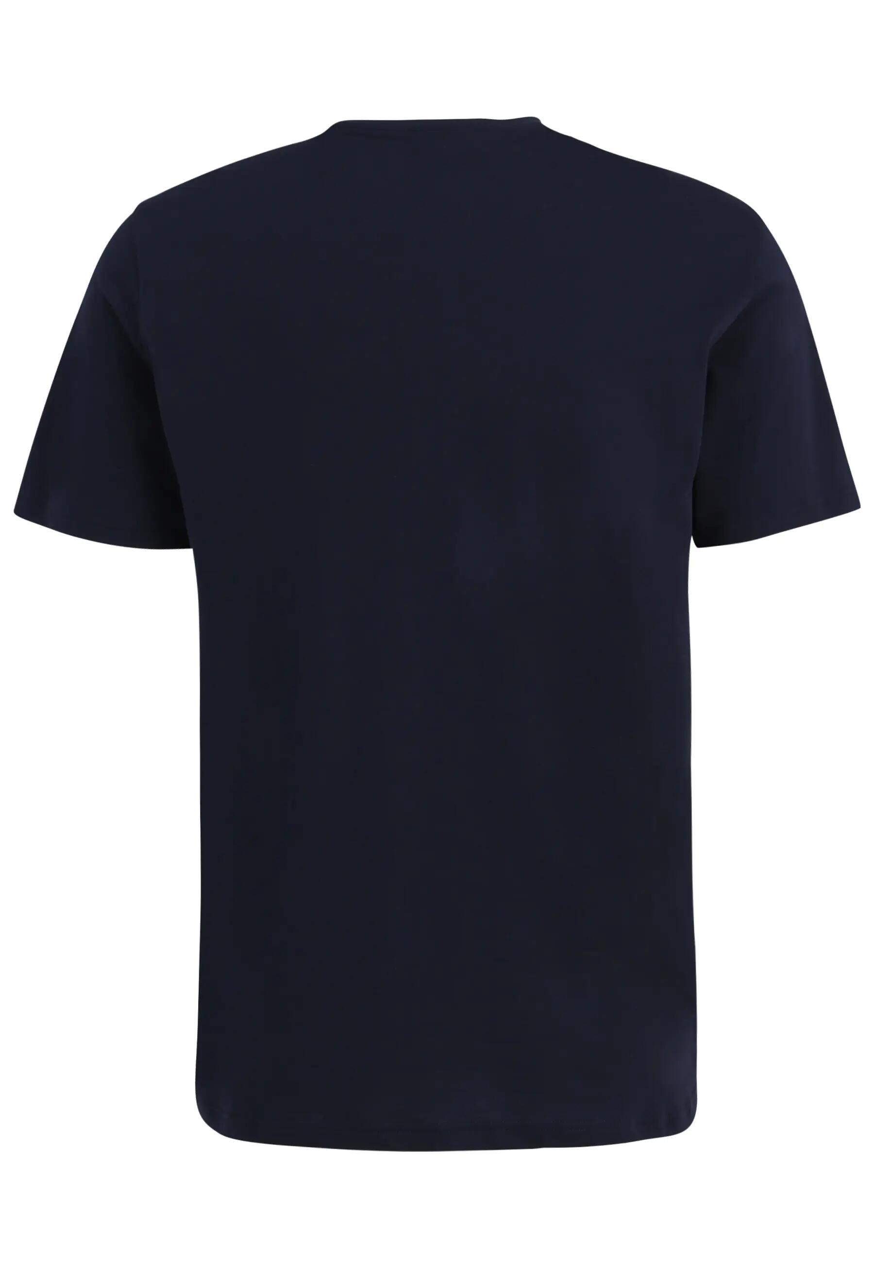T-Shirt Fila Laas 2/6