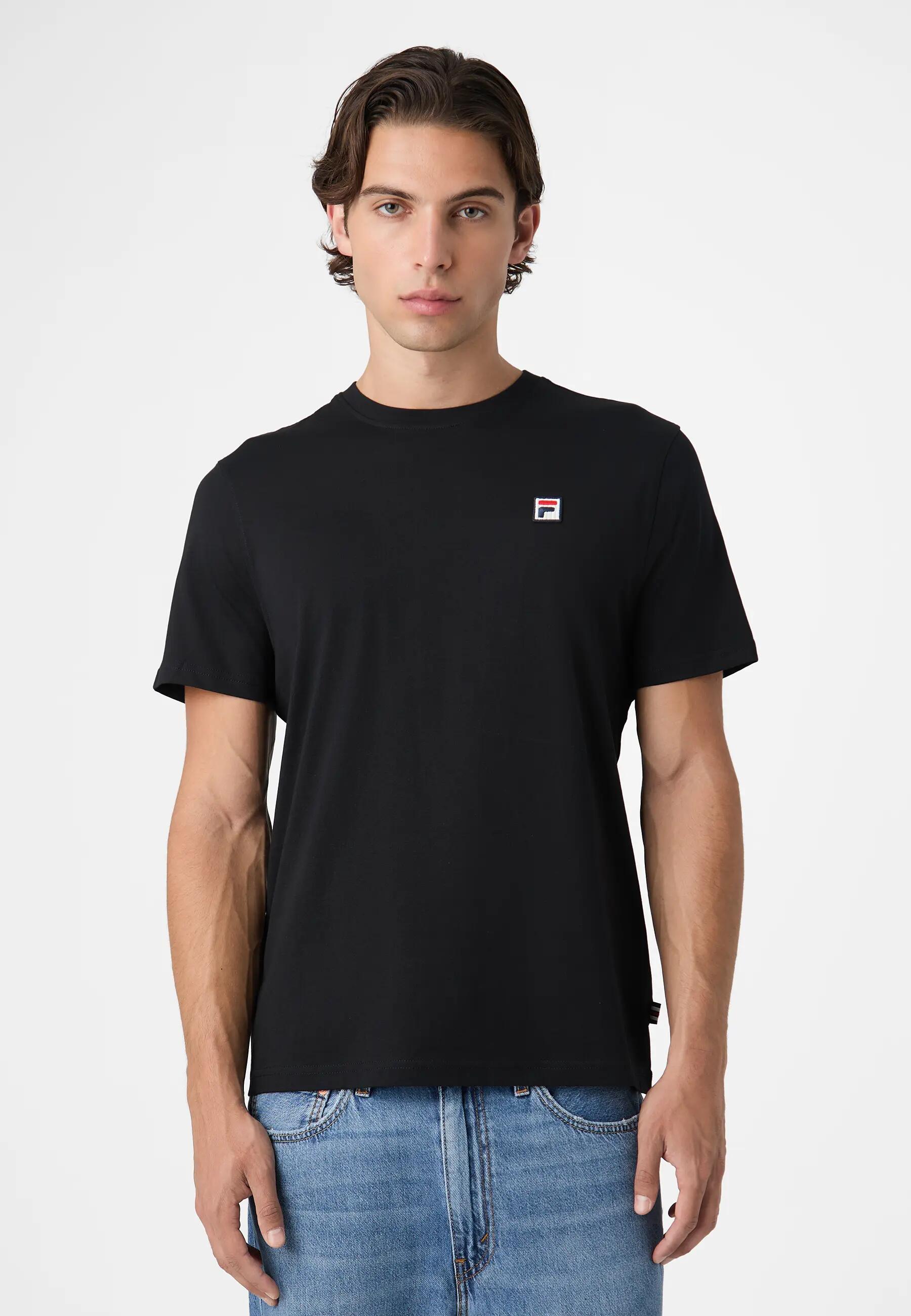 Maglia sportiva 6/7