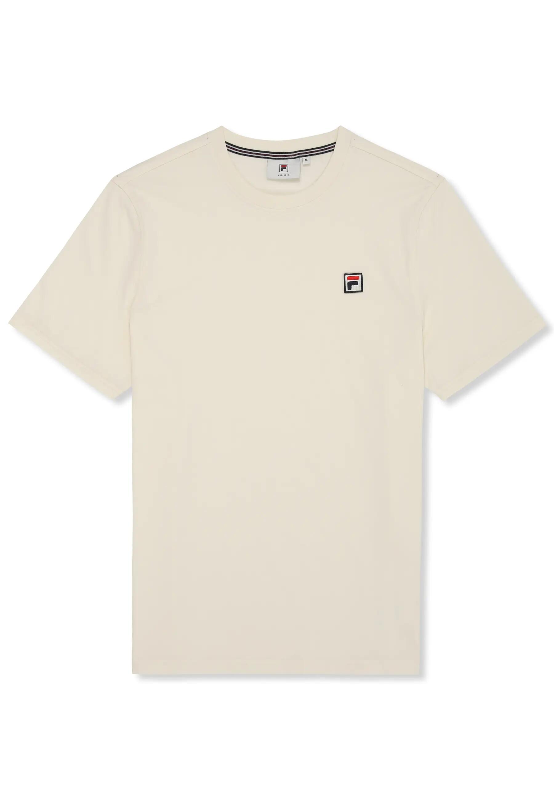 FILA picture