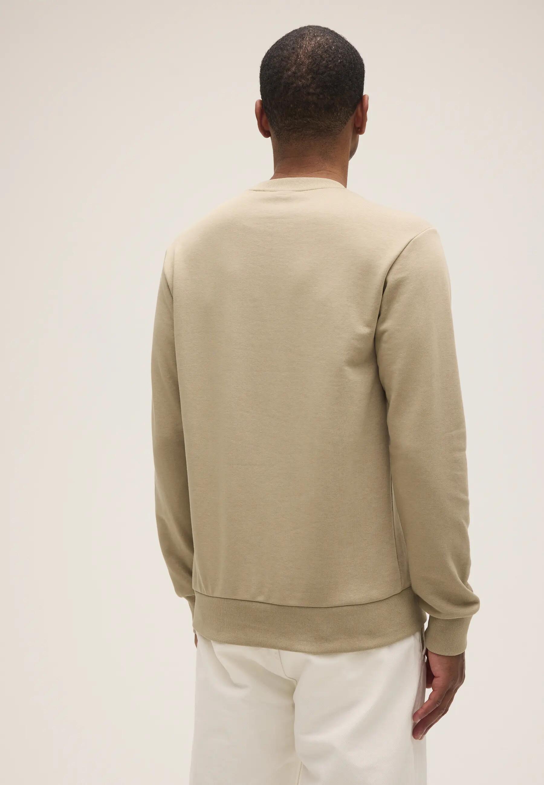 Pullover Fila Leverano 4/5