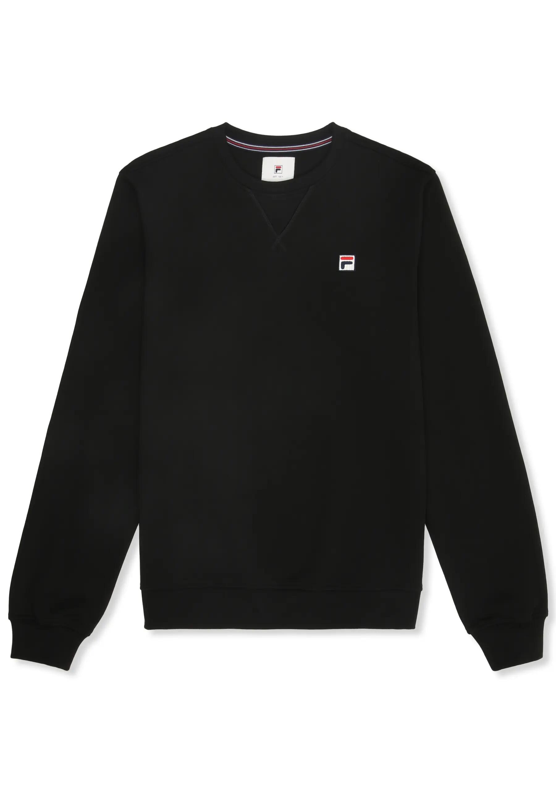FILA picture