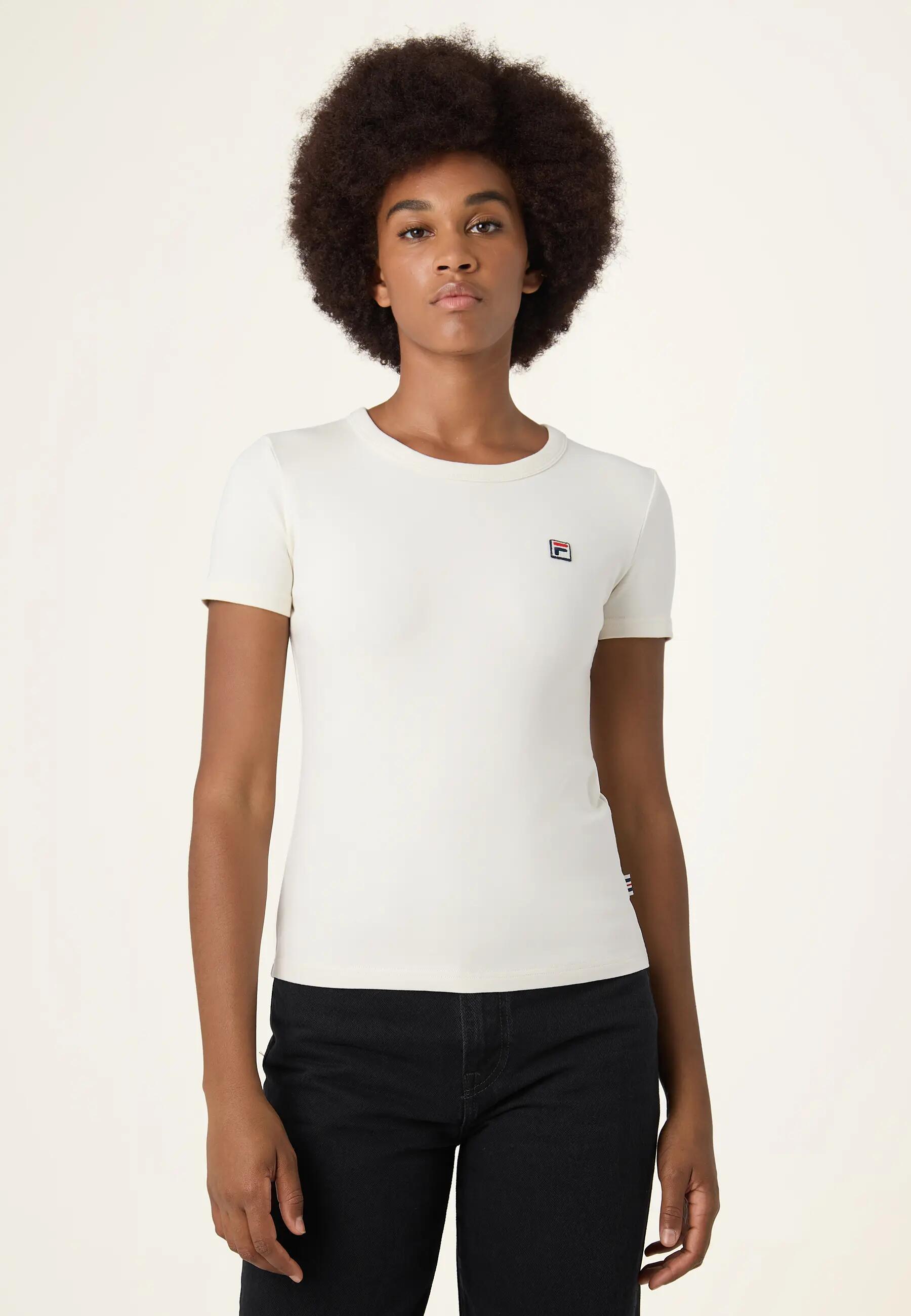 FILA picture