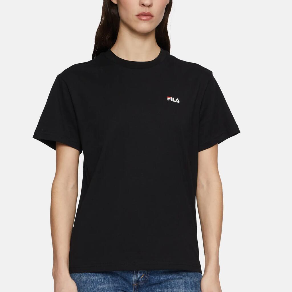 FILA Apparel LIGNANO tee