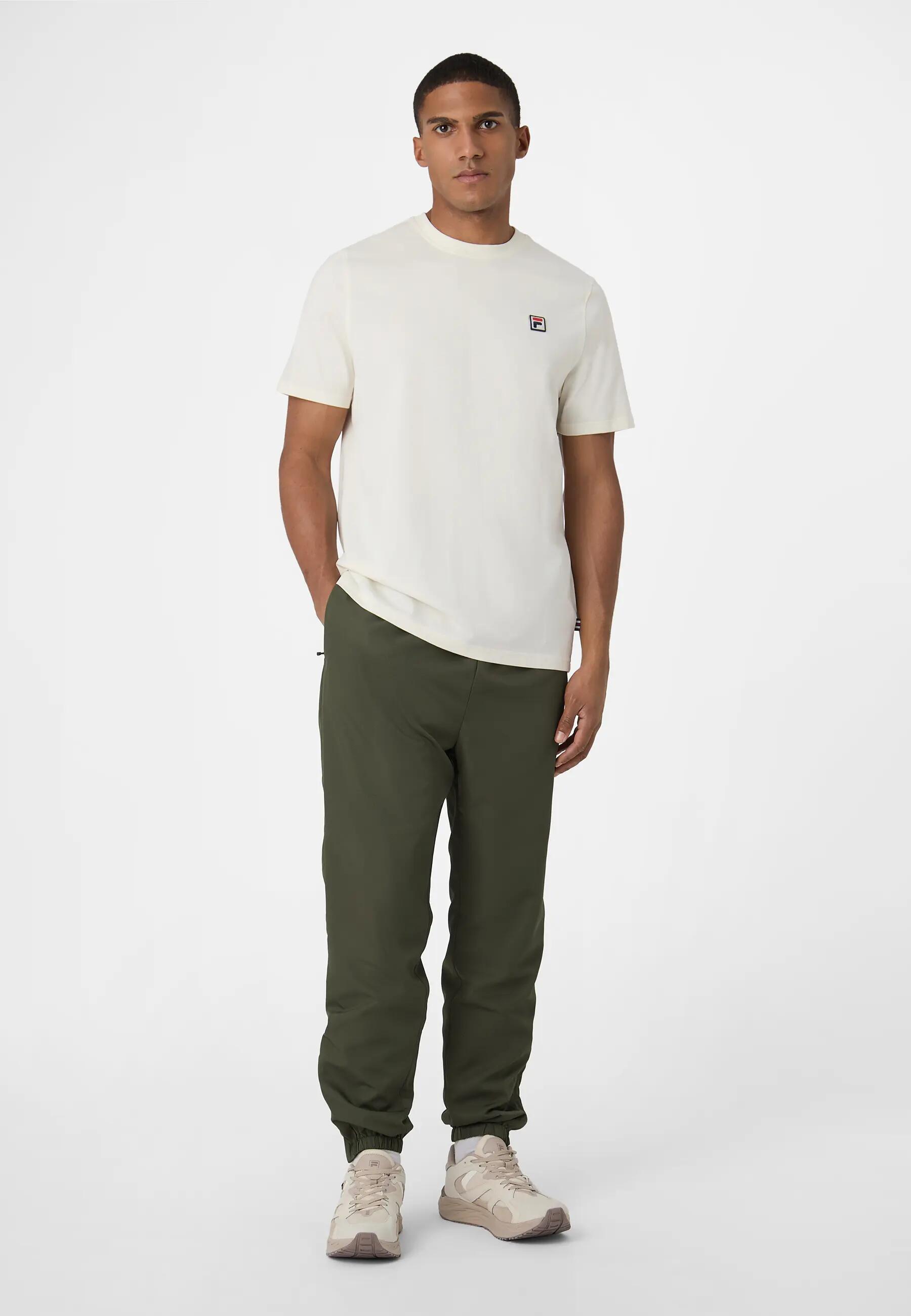 Maglia sportiva 7/7