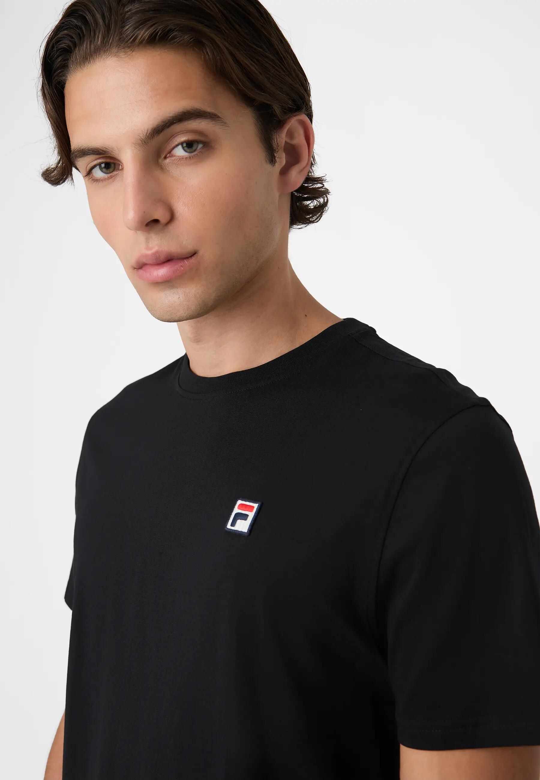 Maglia sportiva 5/7