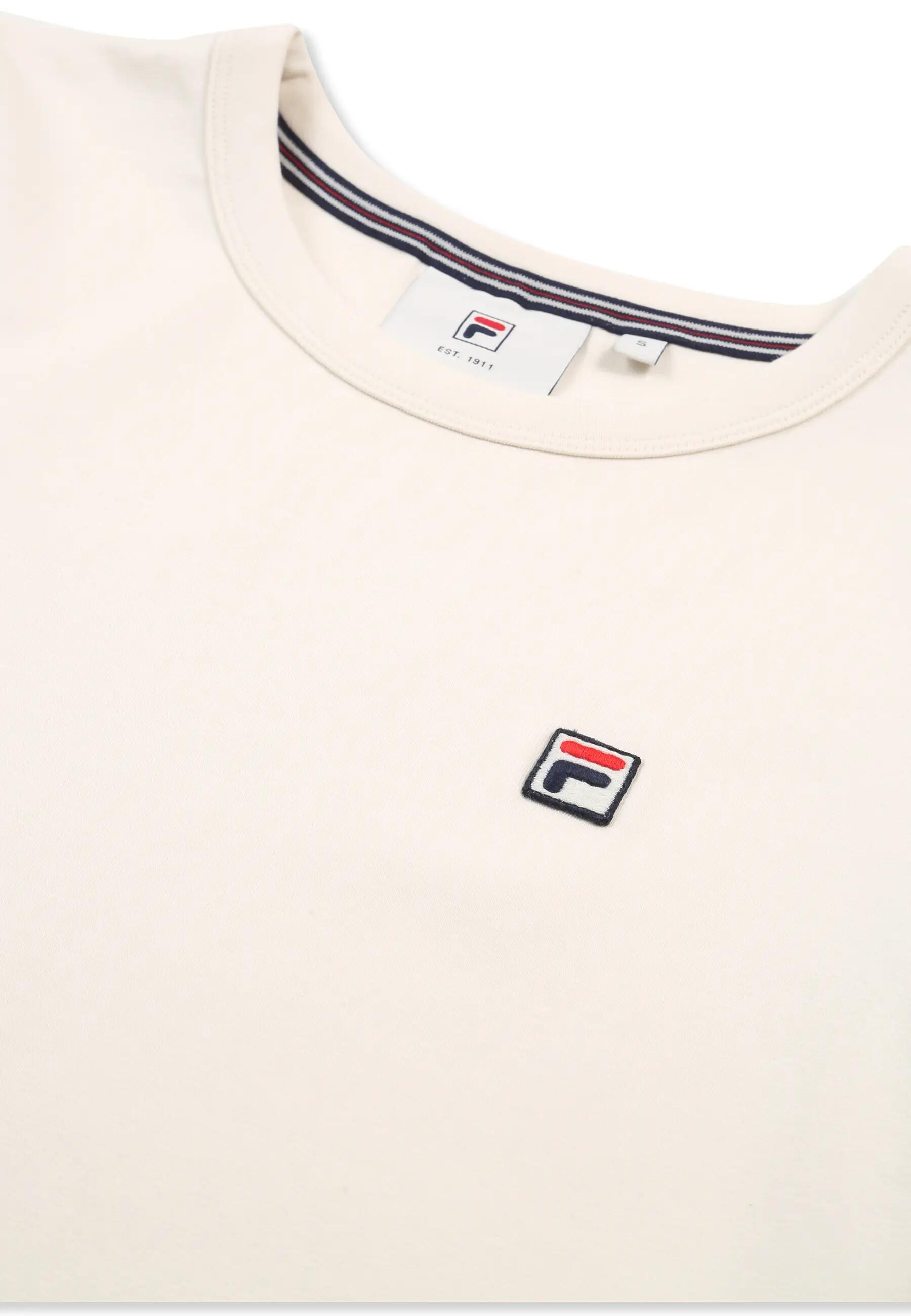 T-Shirt Fila Biella 7/7