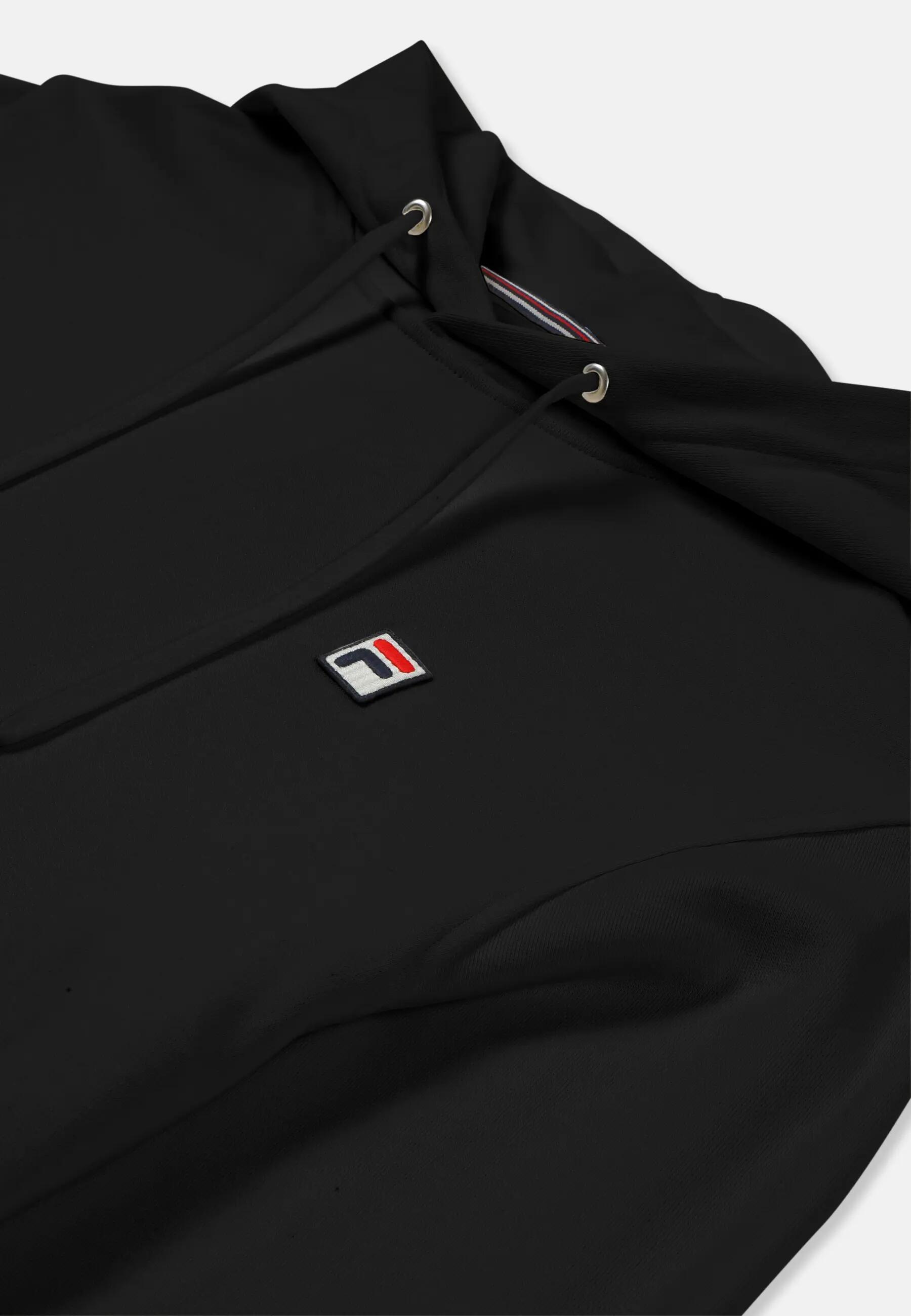 Hoodie Fila Biella Regular 3/7