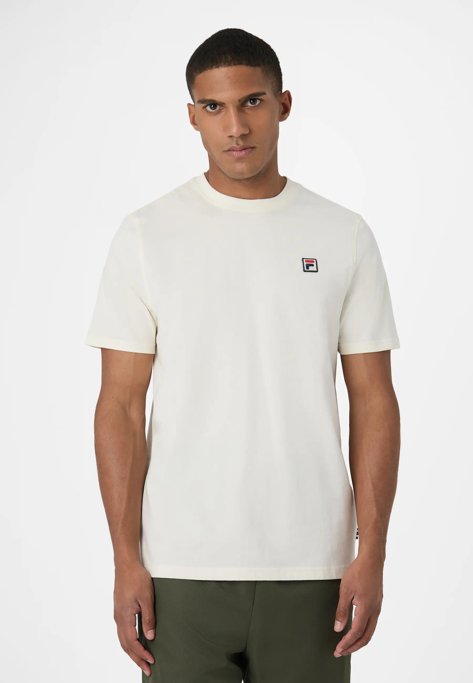 Maglia sportiva 6/7