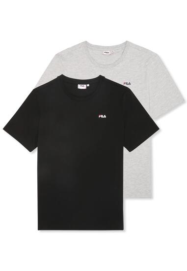 T-shirt Fila Brod (x2)