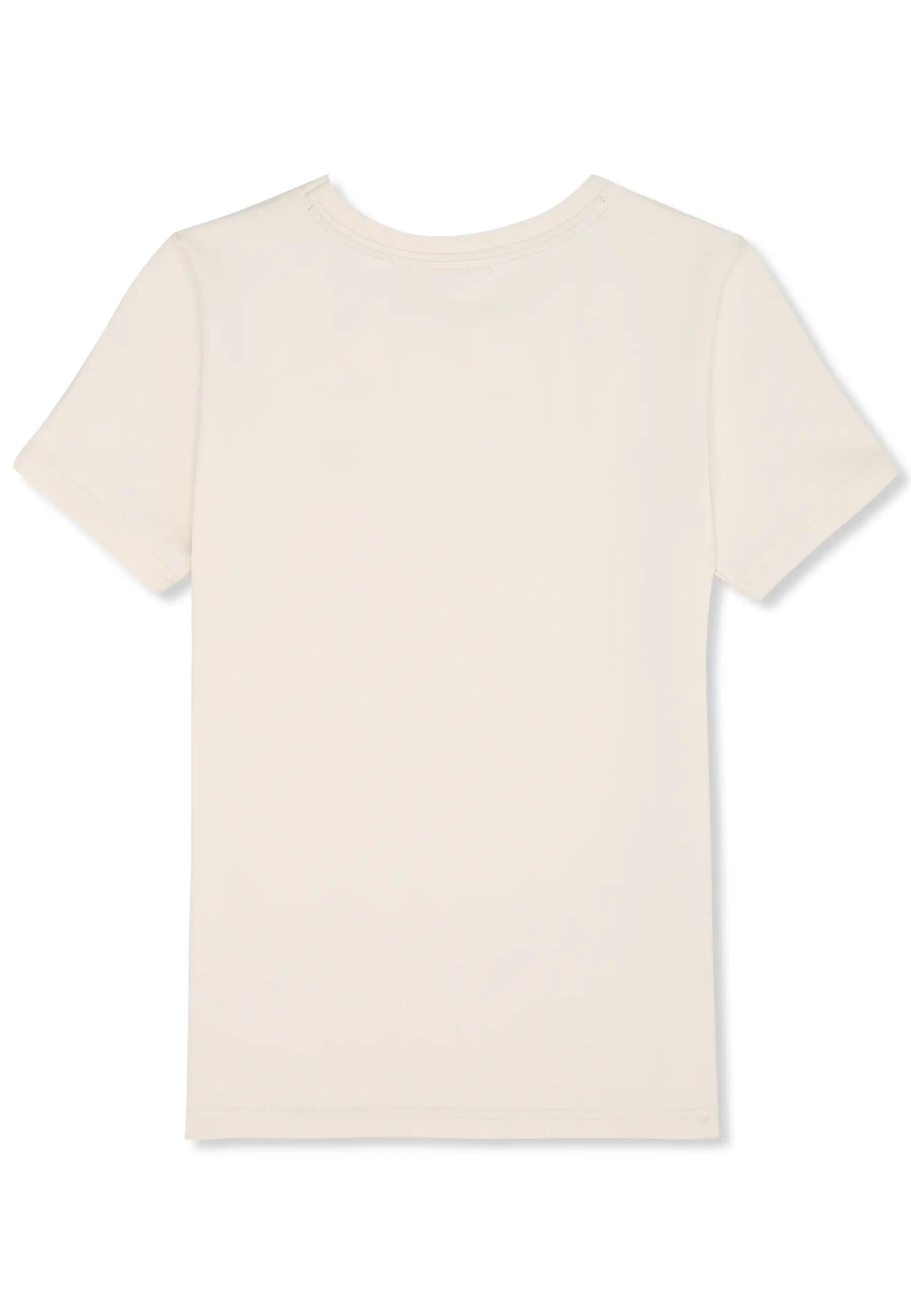 T-Shirt Fila Biella 6/7