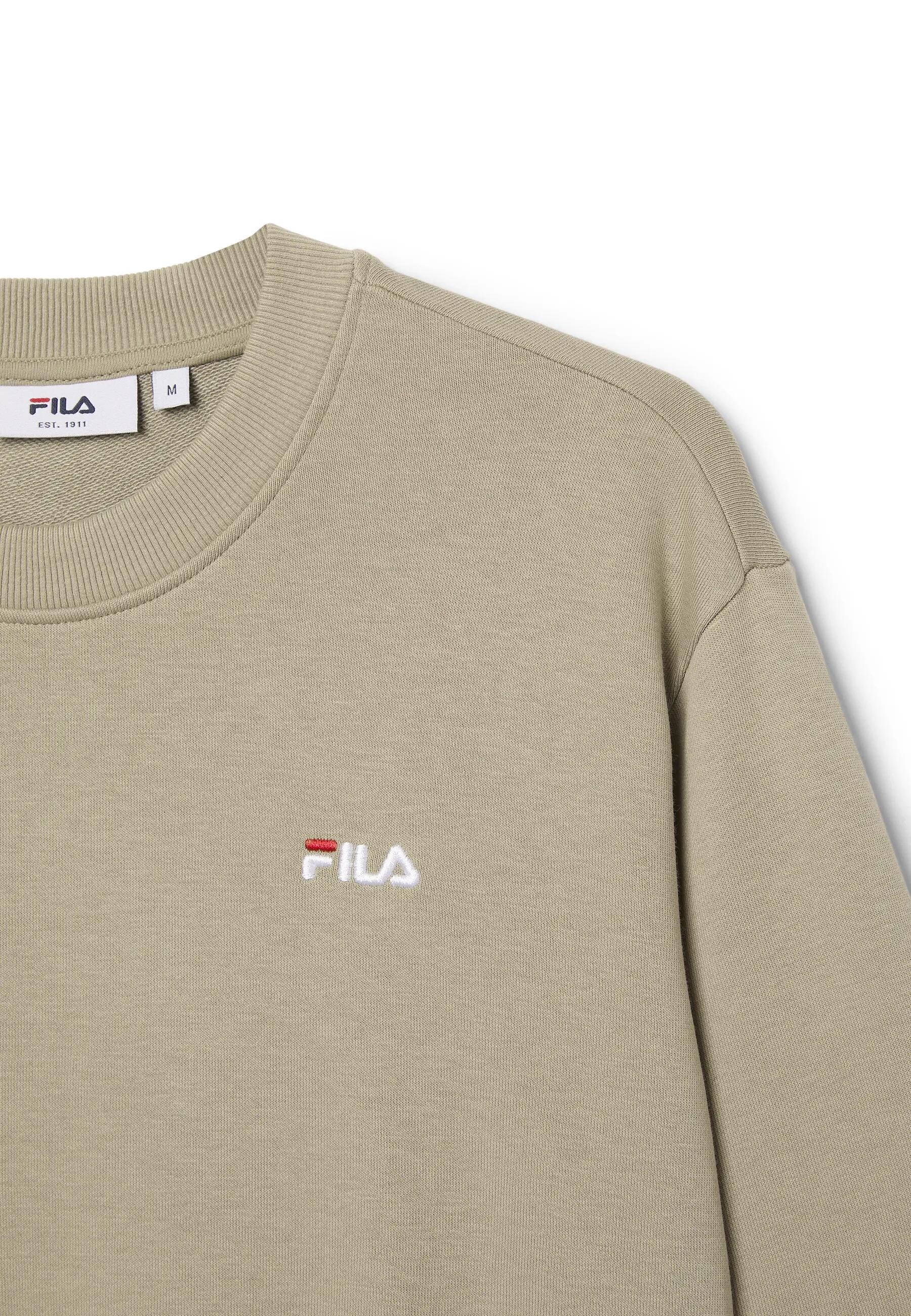 Pullover Fila Leverano 3/5